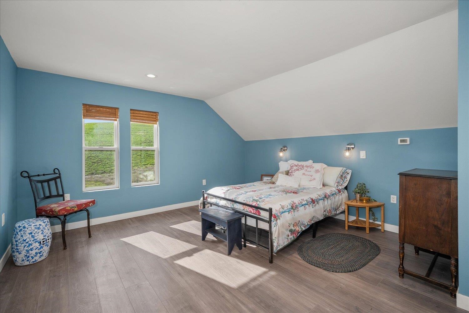 12920 S Andrus Rd - Photo 38
