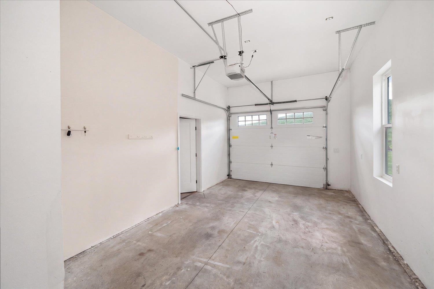 12920 S Andrus Rd - Photo 39