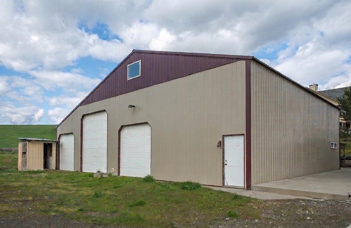 12920 S Andrus Rd - Photo 40