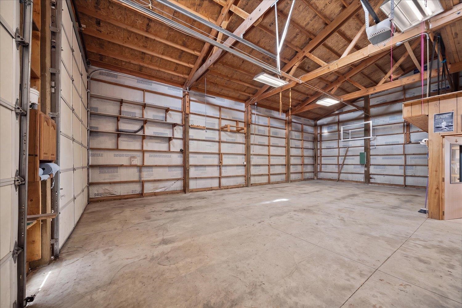 12920 S Andrus Rd - Photo 42