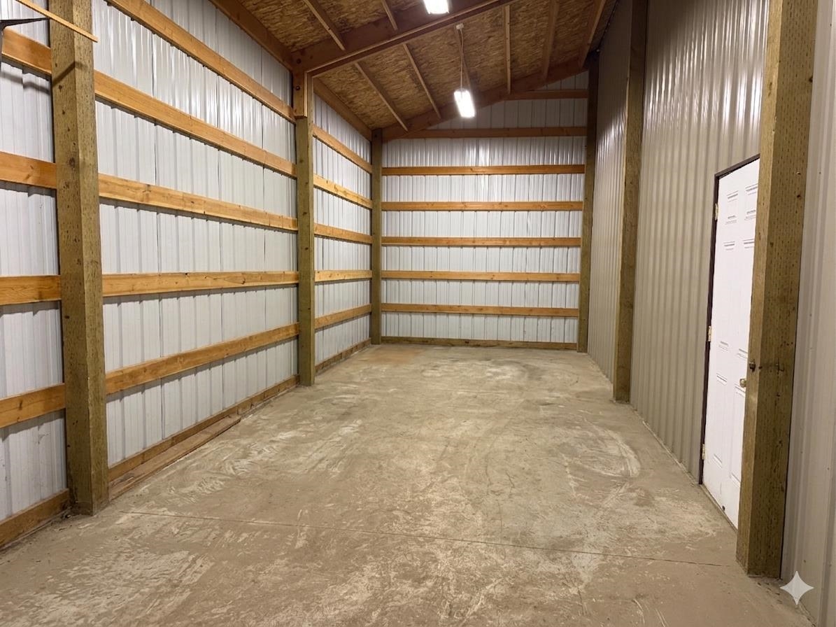 12920 S Andrus Rd - Photo 43