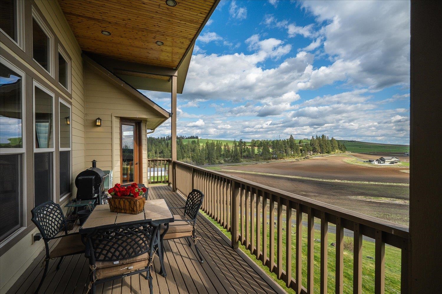 12920 S Andrus Rd - Photo 50