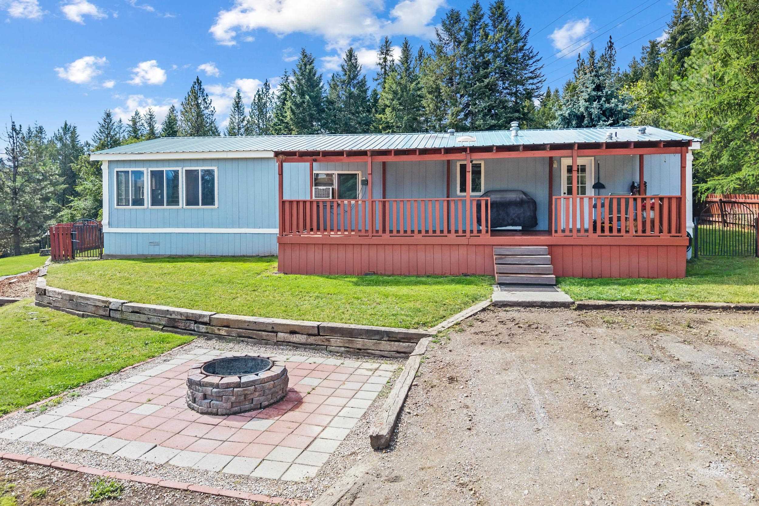 730 Townsend Sackman Rd - Photo 2