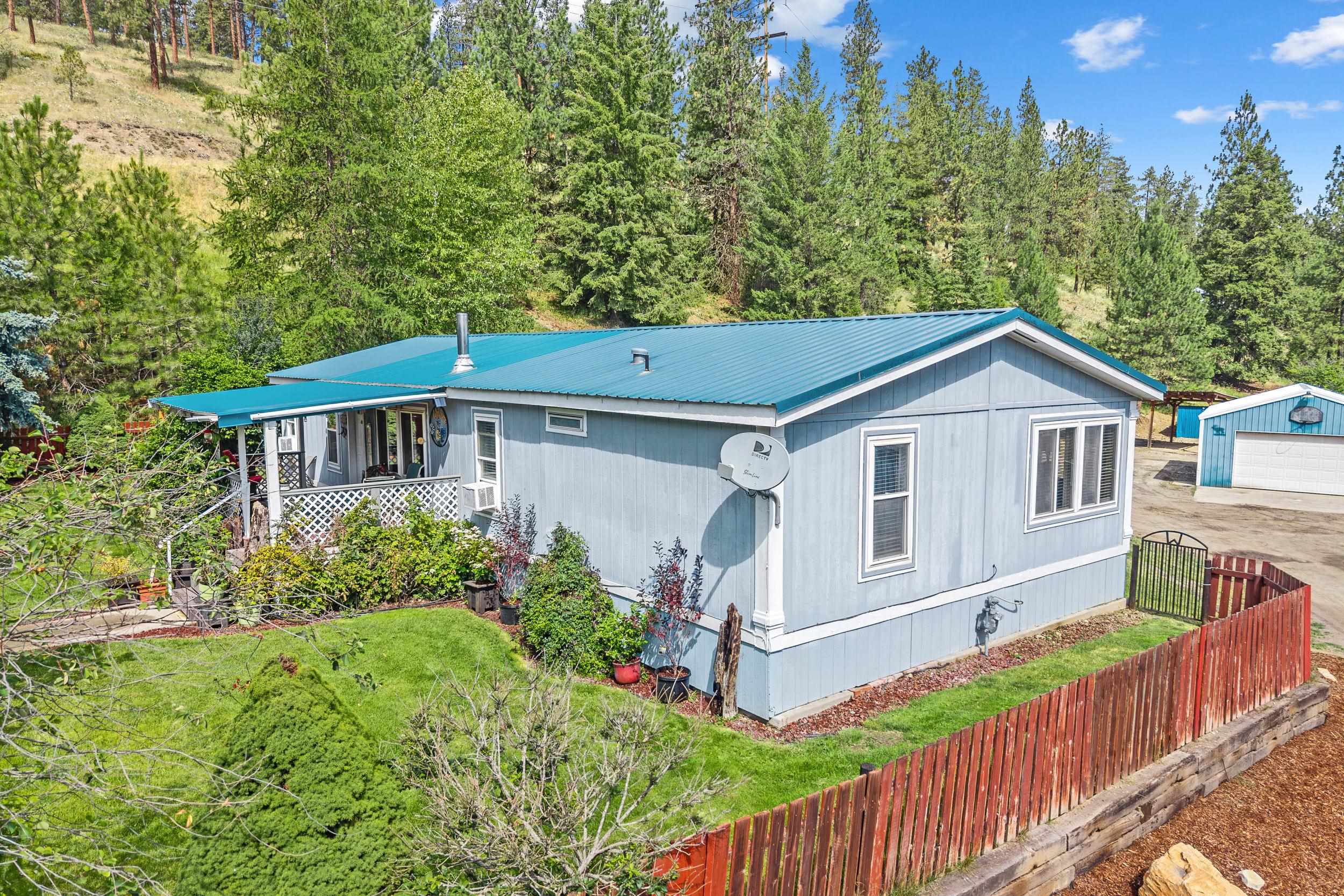 730 Townsend Sackman Rd - Photo 3