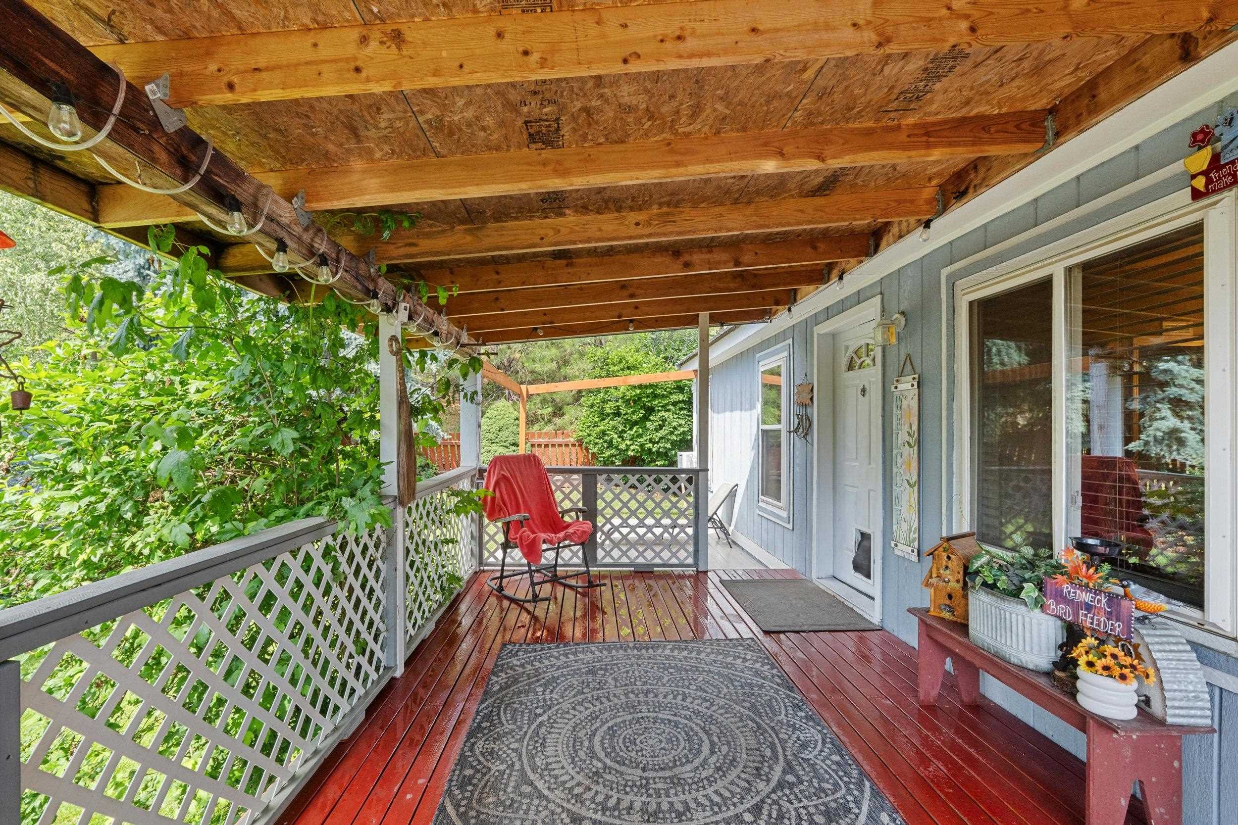 730 Townsend Sackman Rd - Photo 5
