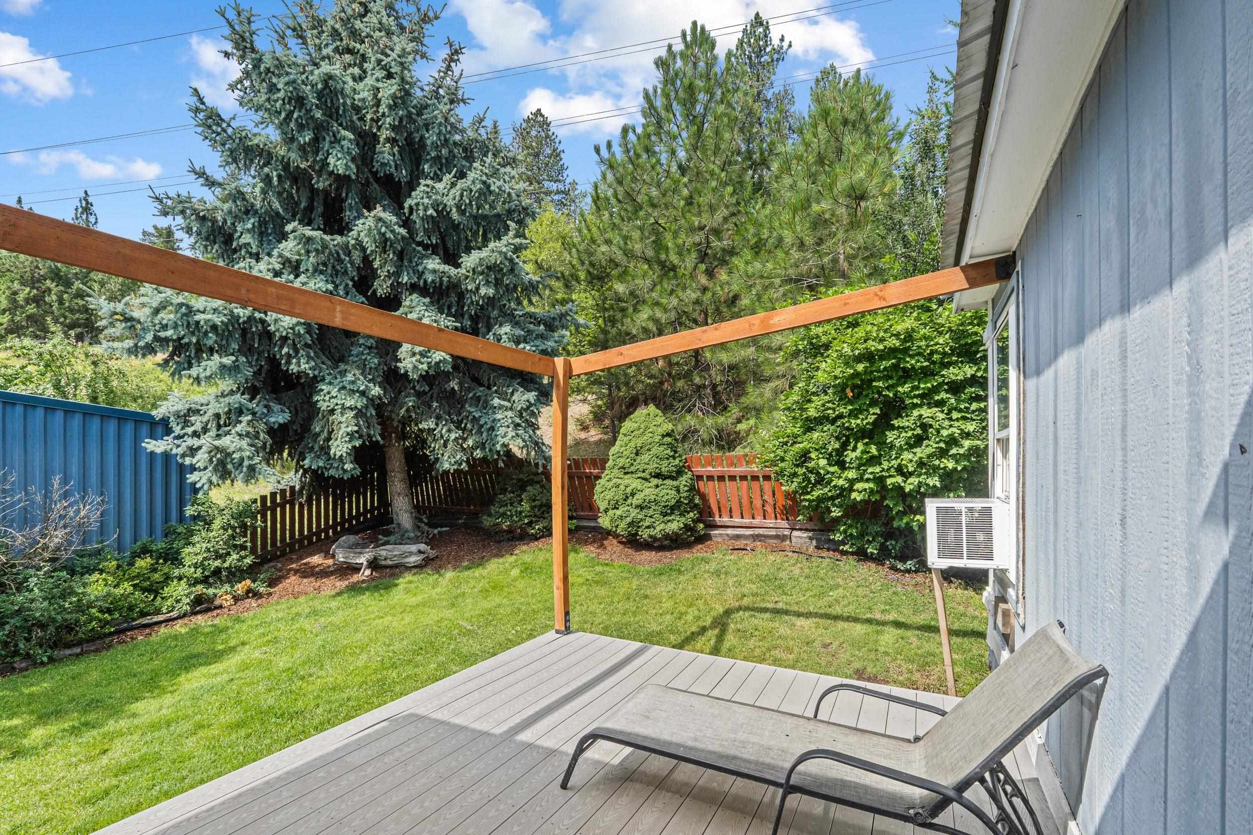 730 Townsend Sackman Rd - Photo 6
