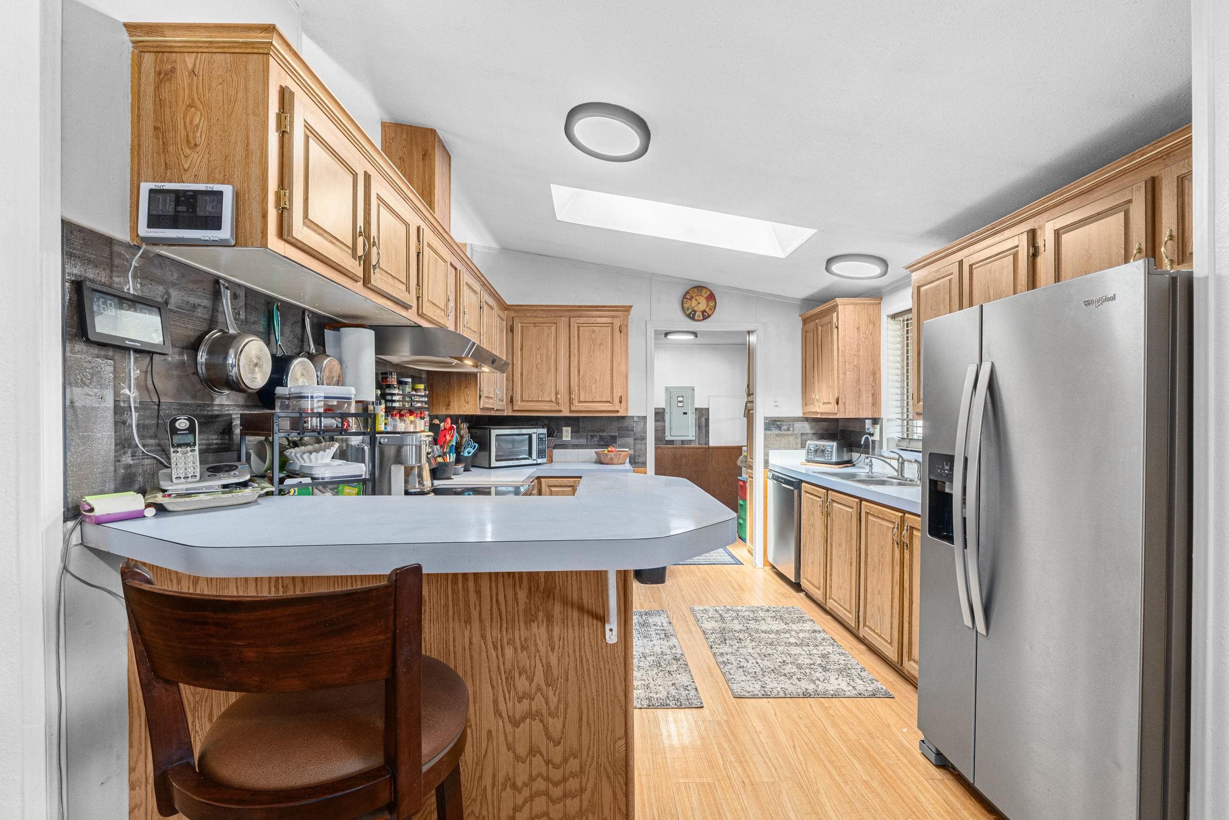 730 Townsend Sackman Rd - Photo 10