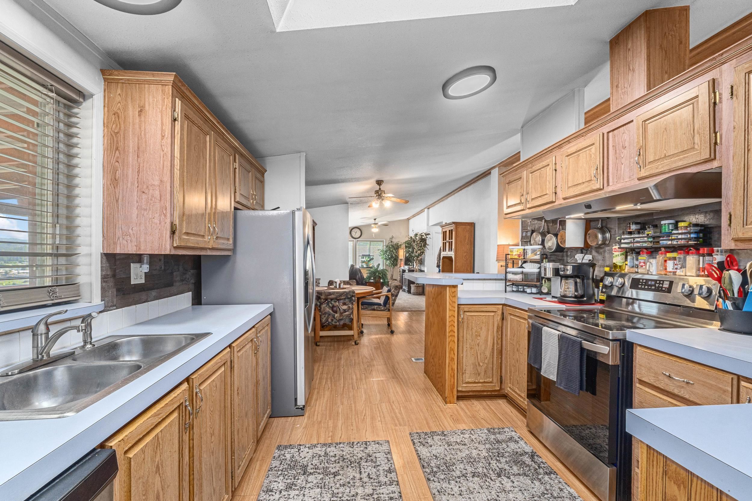 730 Townsend Sackman Rd - Photo 11