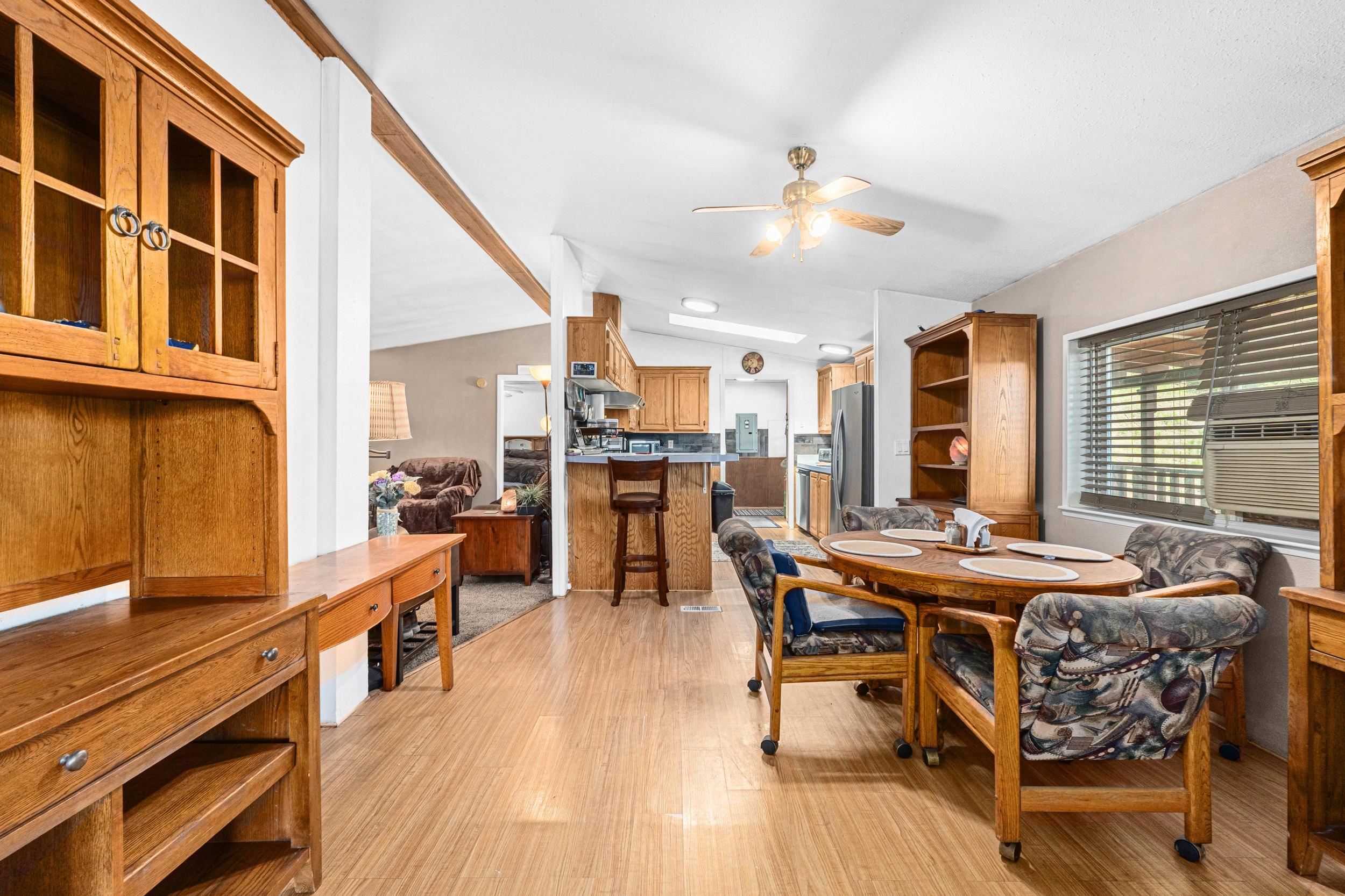 730 Townsend Sackman Rd - Photo 12