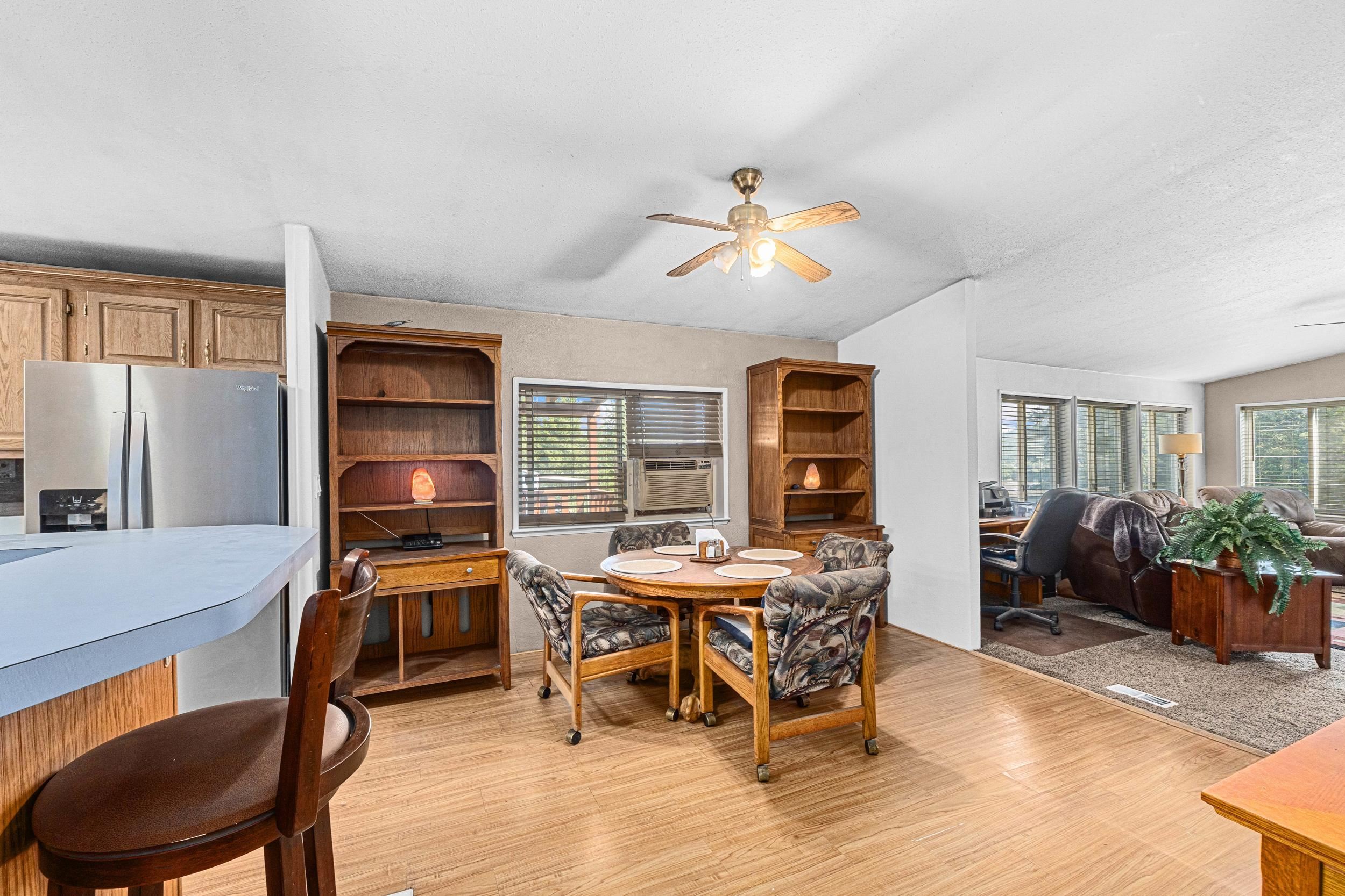 730 Townsend Sackman Rd - Photo 13