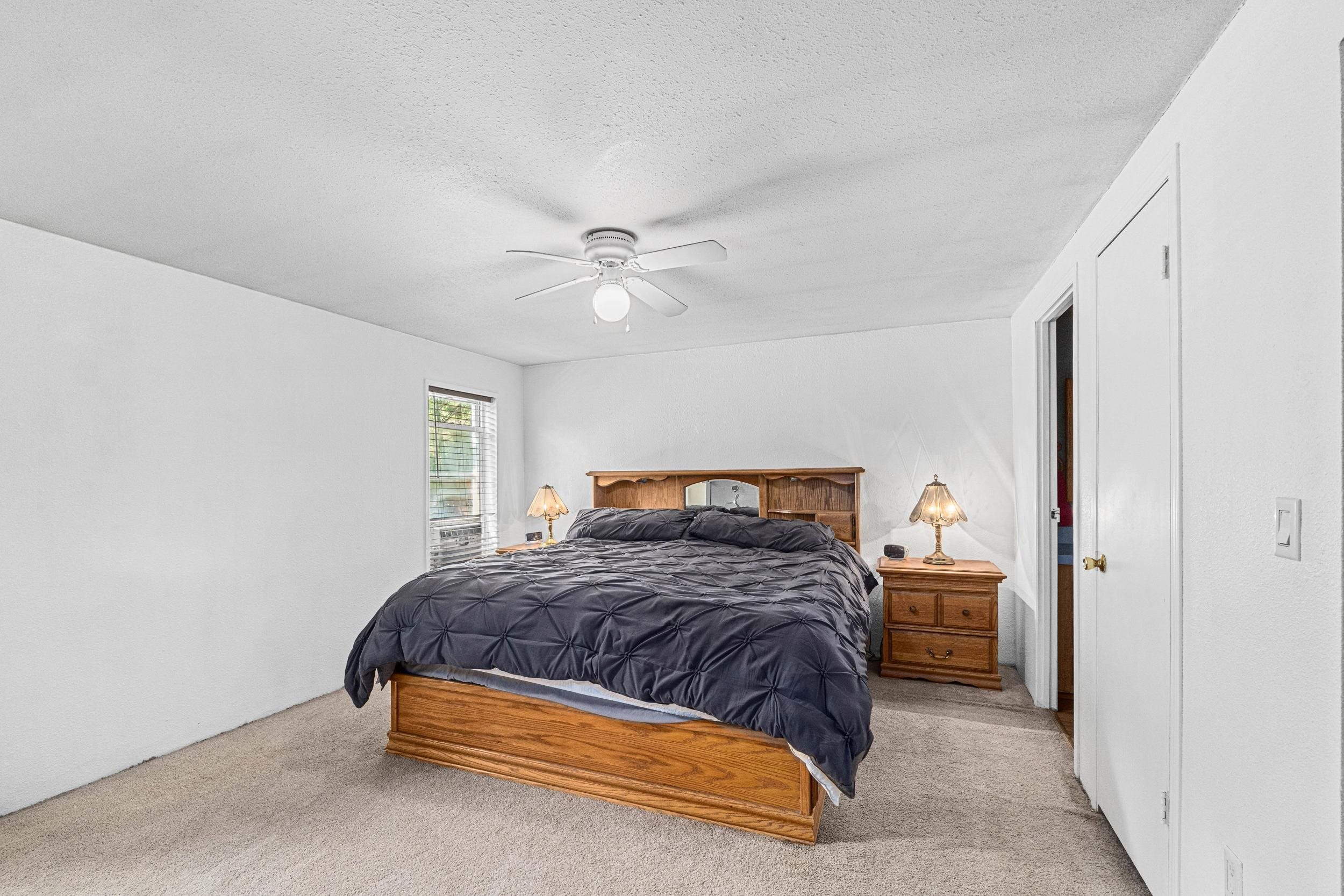 730 Townsend Sackman Rd - Photo 14