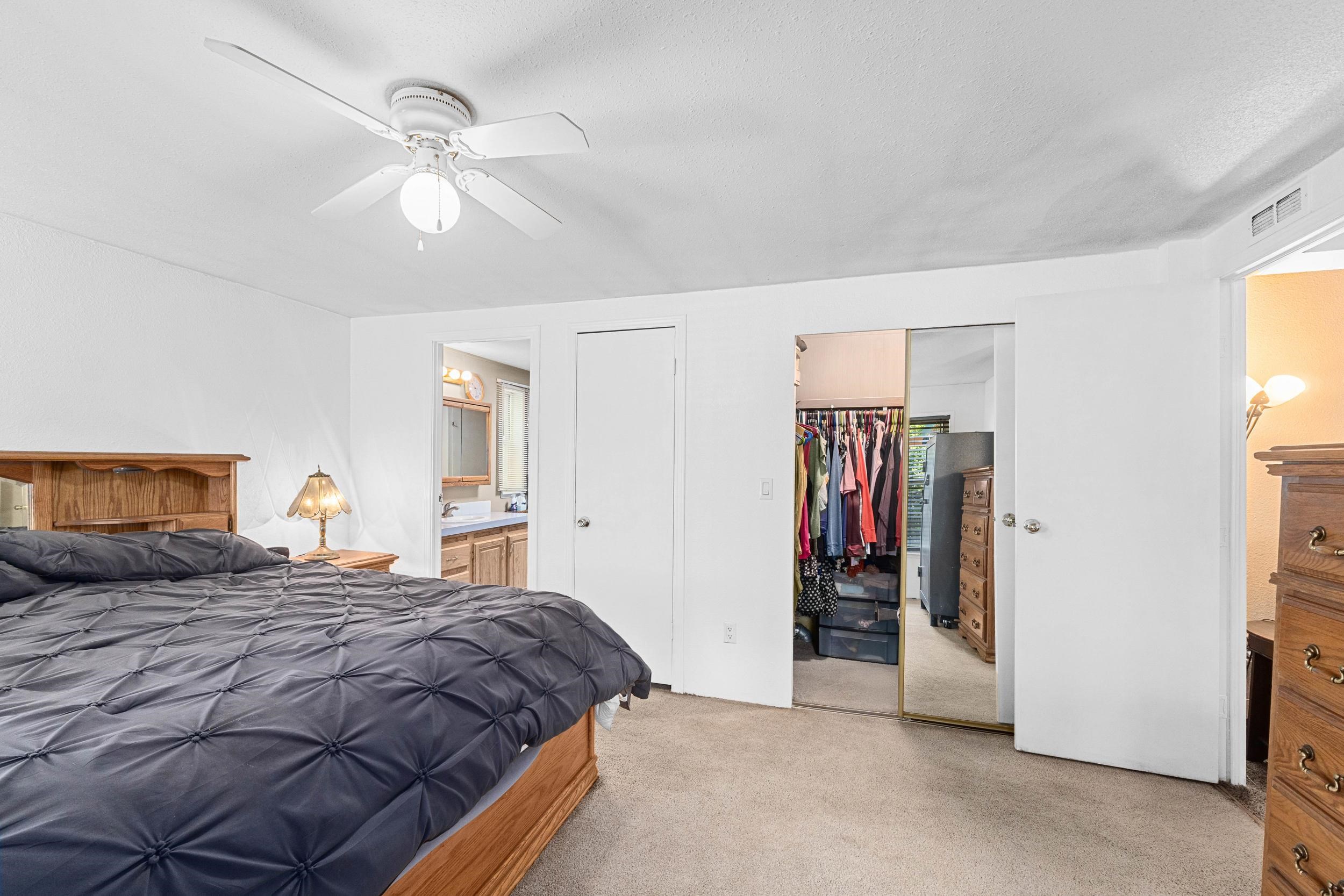 730 Townsend Sackman Rd - Photo 15