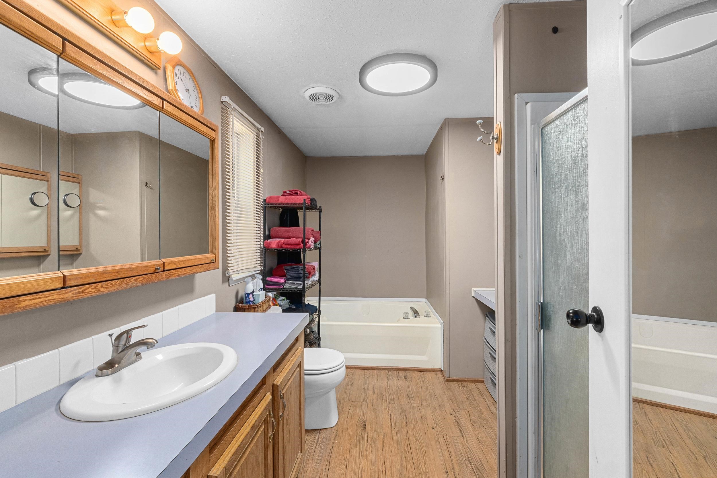 730 Townsend Sackman Rd - Photo 16