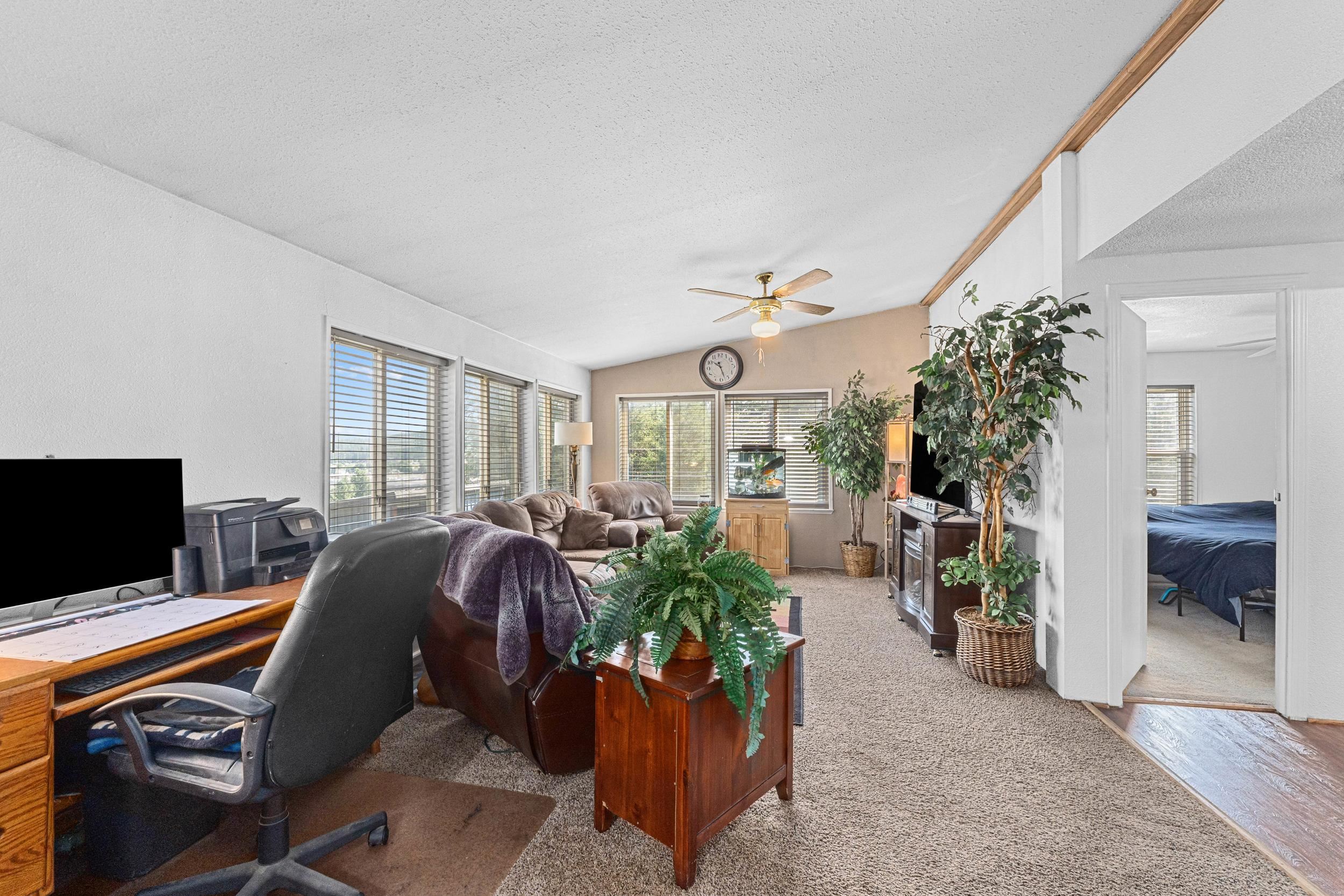 730 Townsend Sackman Rd - Photo 17