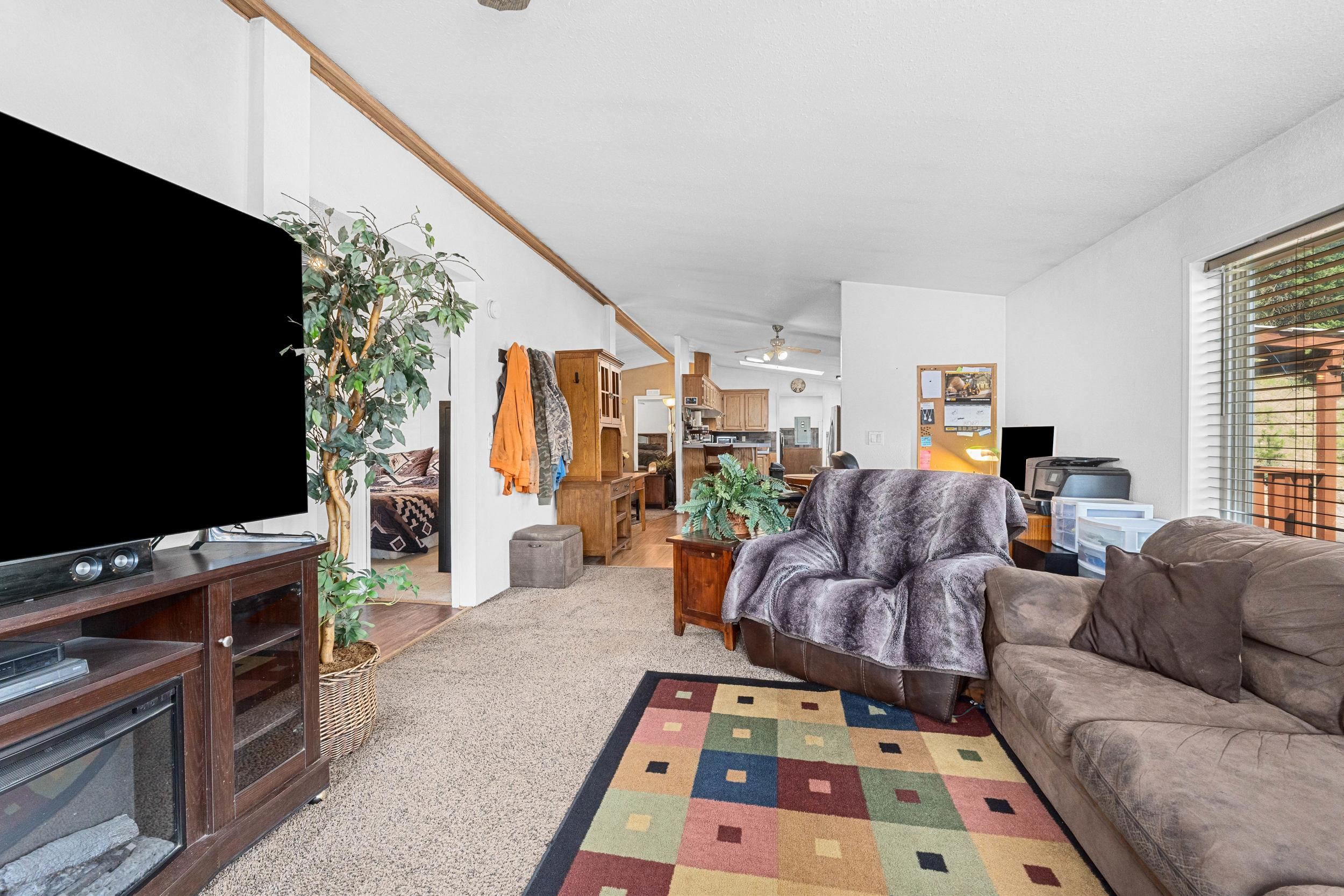 730 Townsend Sackman Rd - Photo 18