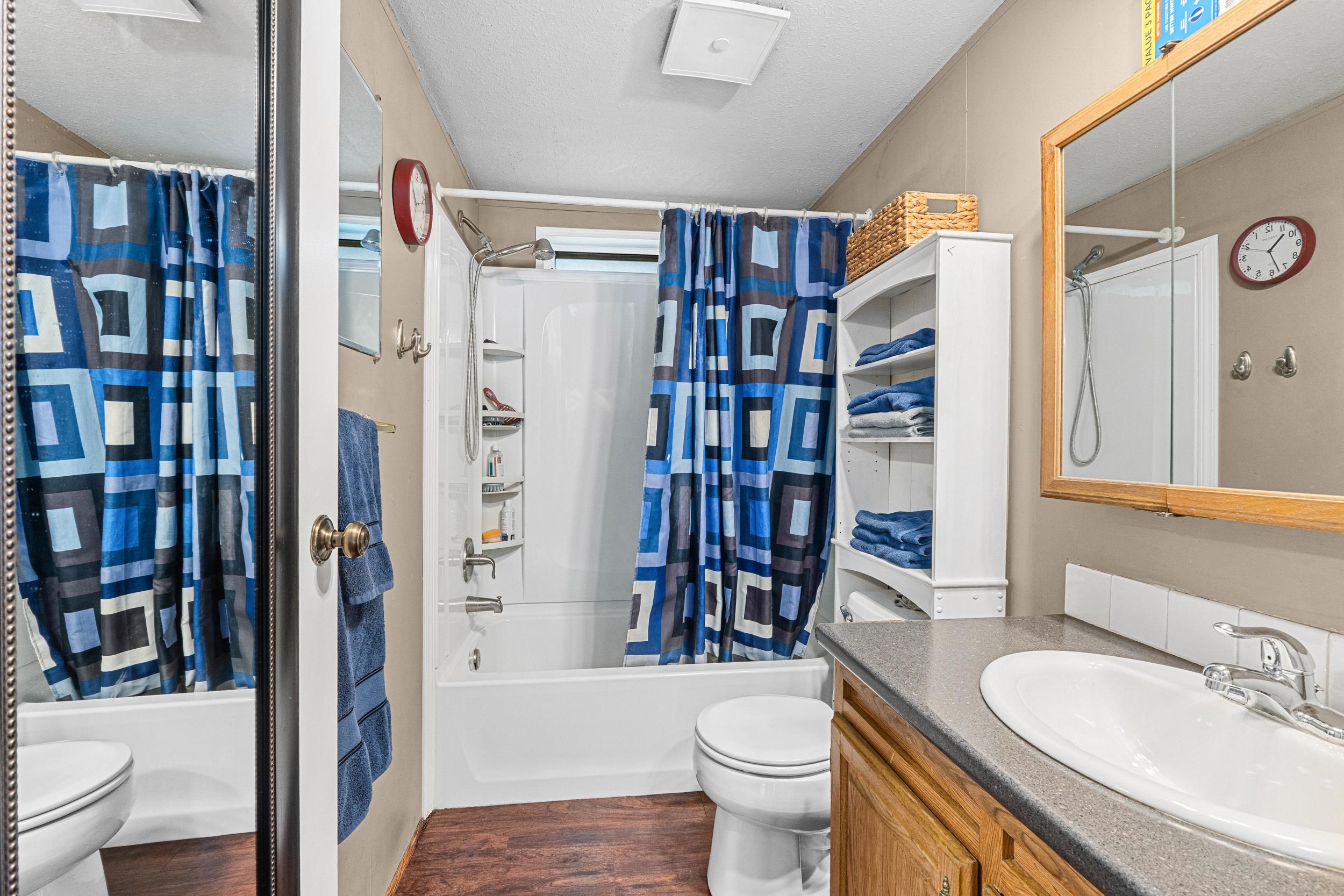 730 Townsend Sackman Rd - Photo 20