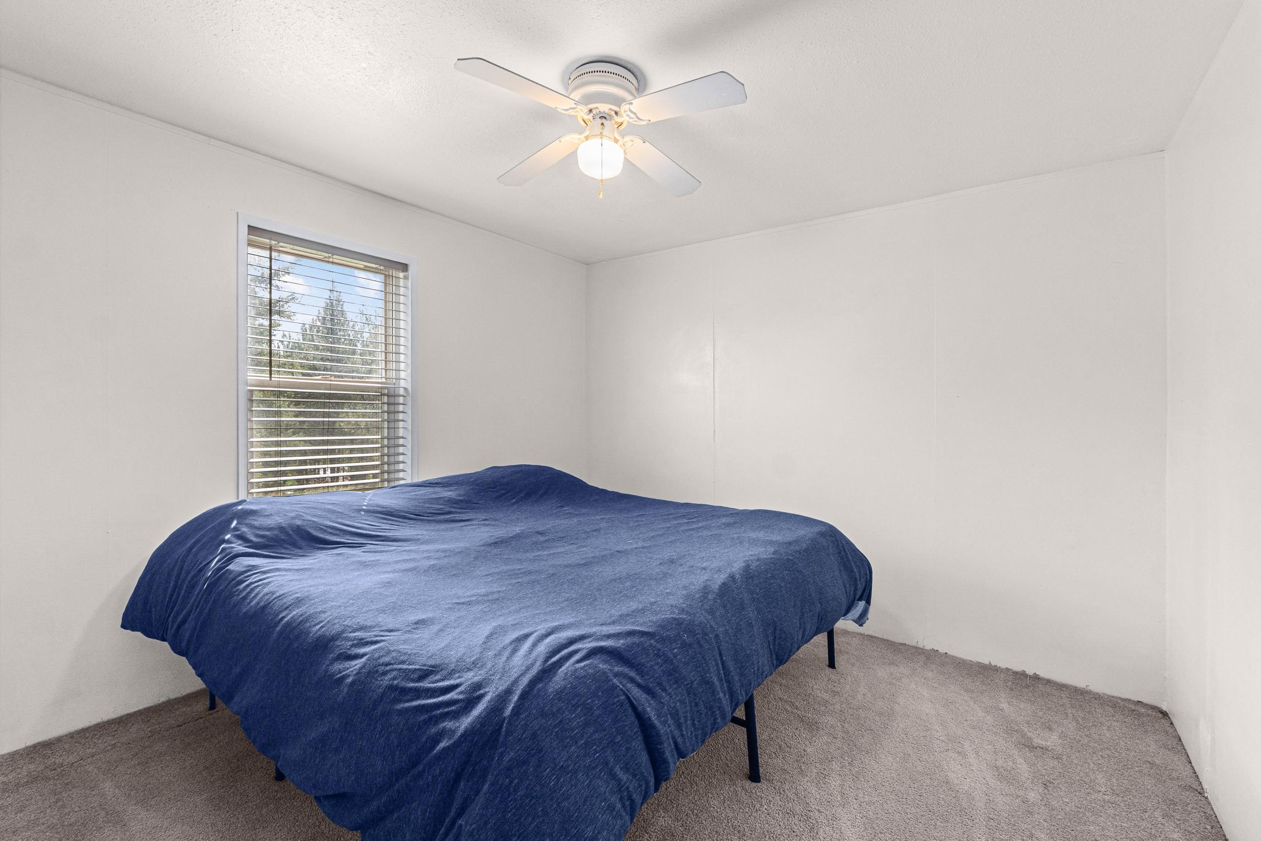 730 Townsend Sackman Rd - Photo 21