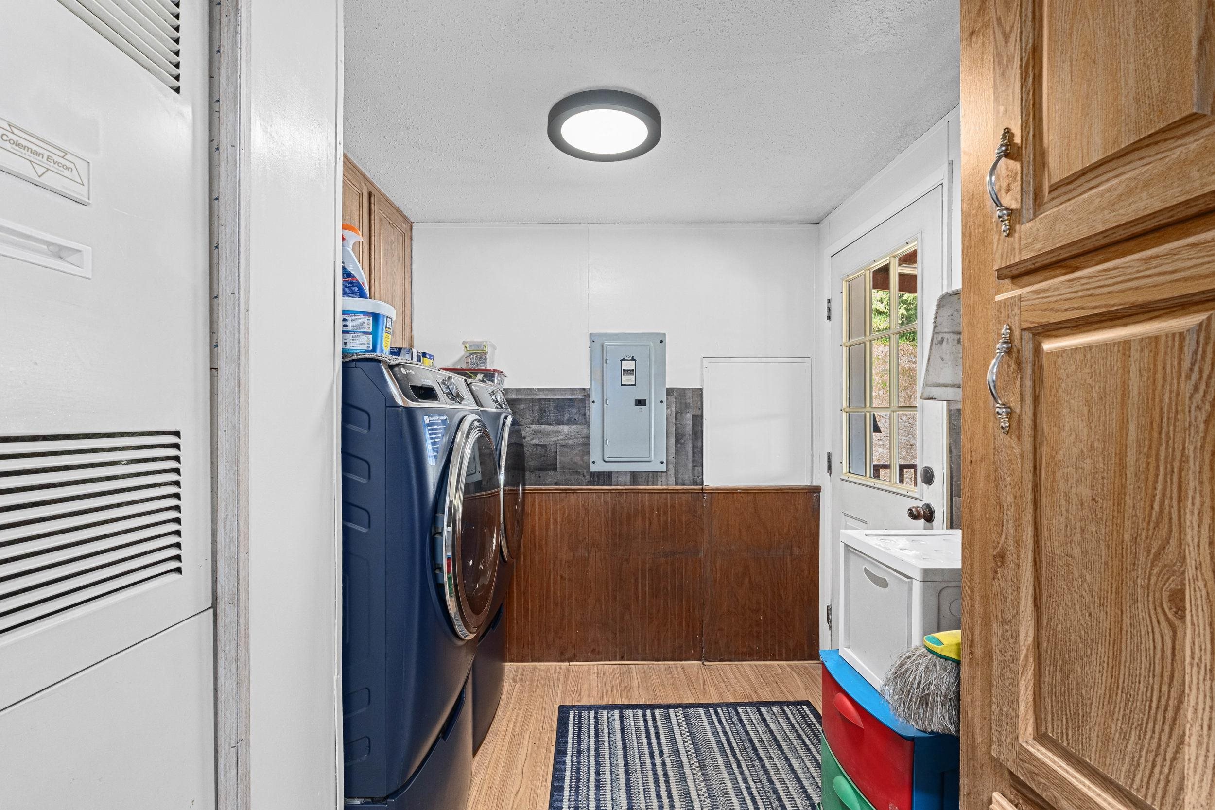 730 Townsend Sackman Rd - Photo 22