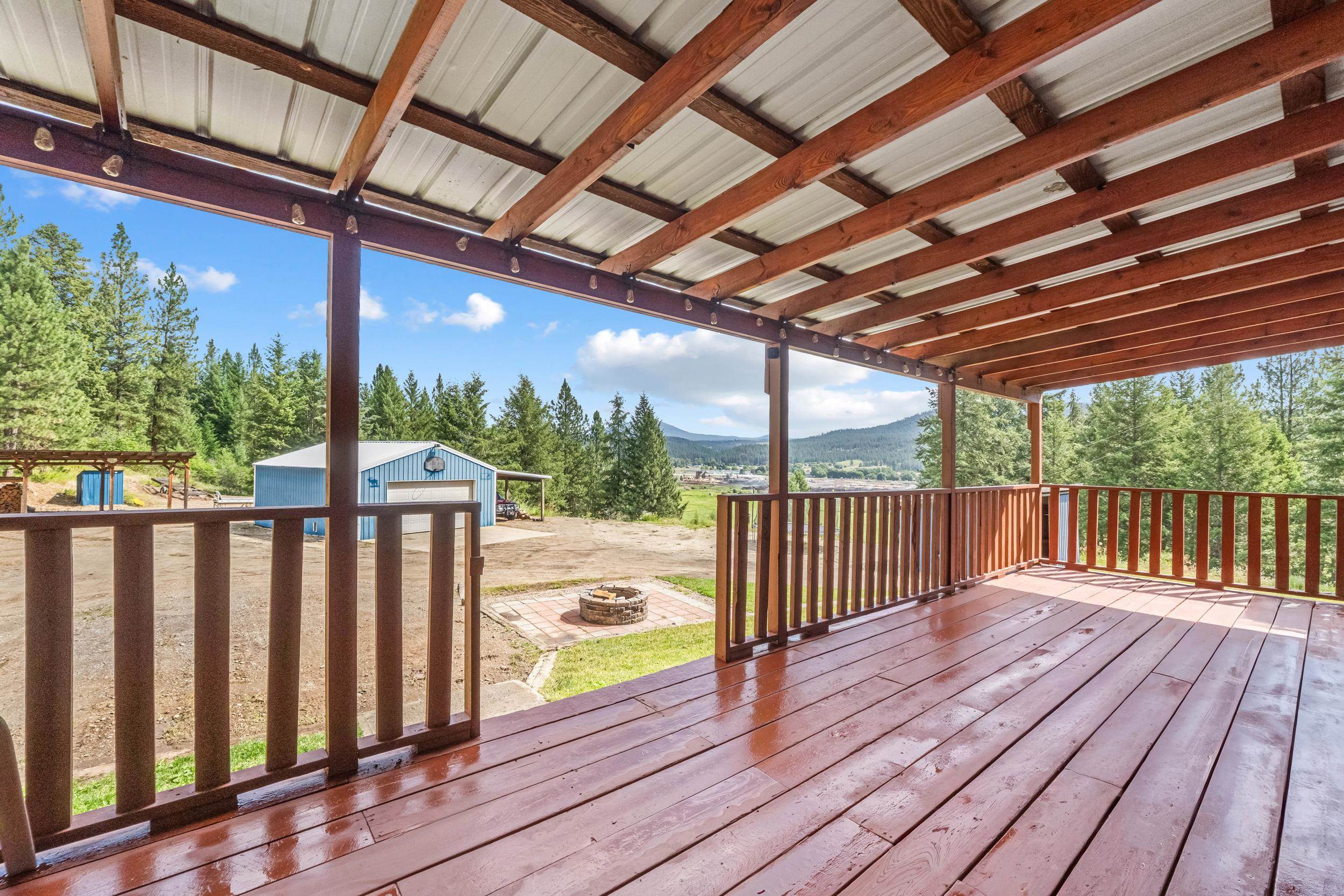 730 Townsend Sackman Rd - Photo 23