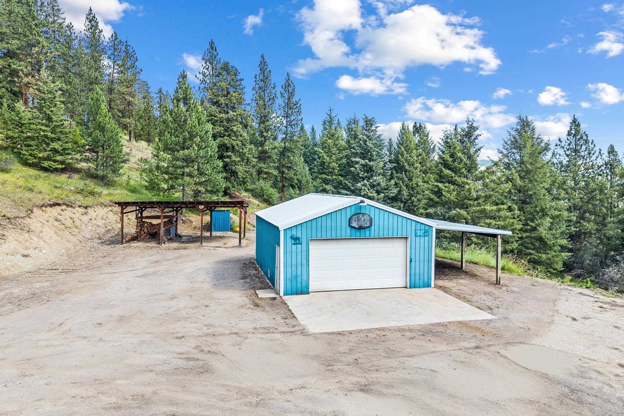 730 Townsend Sackman Rd - Photo 25