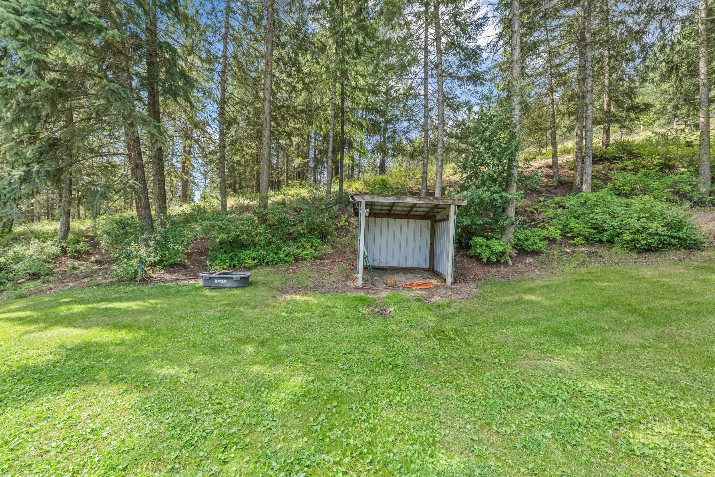 730 Townsend Sackman Rd - Photo 29