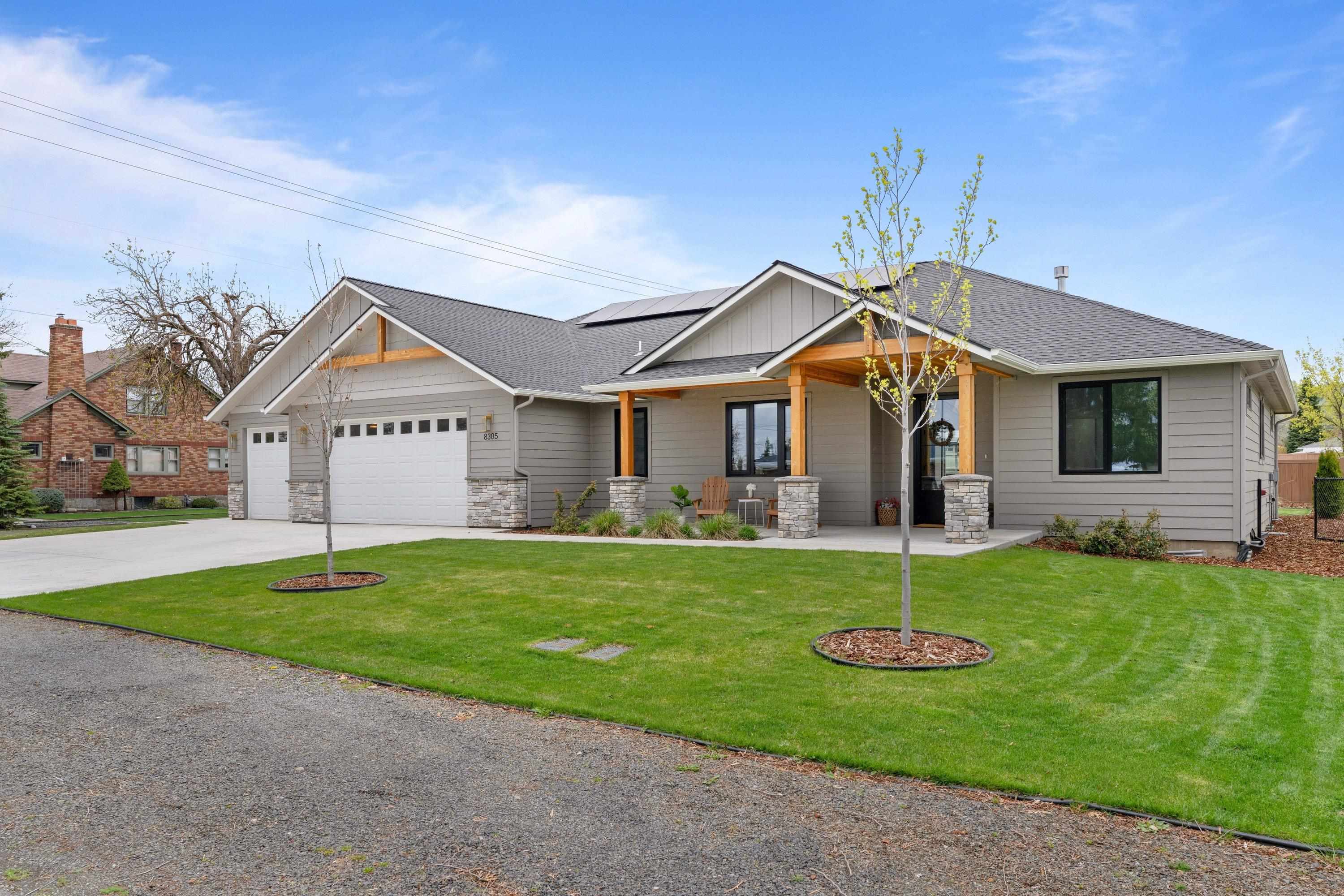 8305 E Maringo Dr - Photo 1