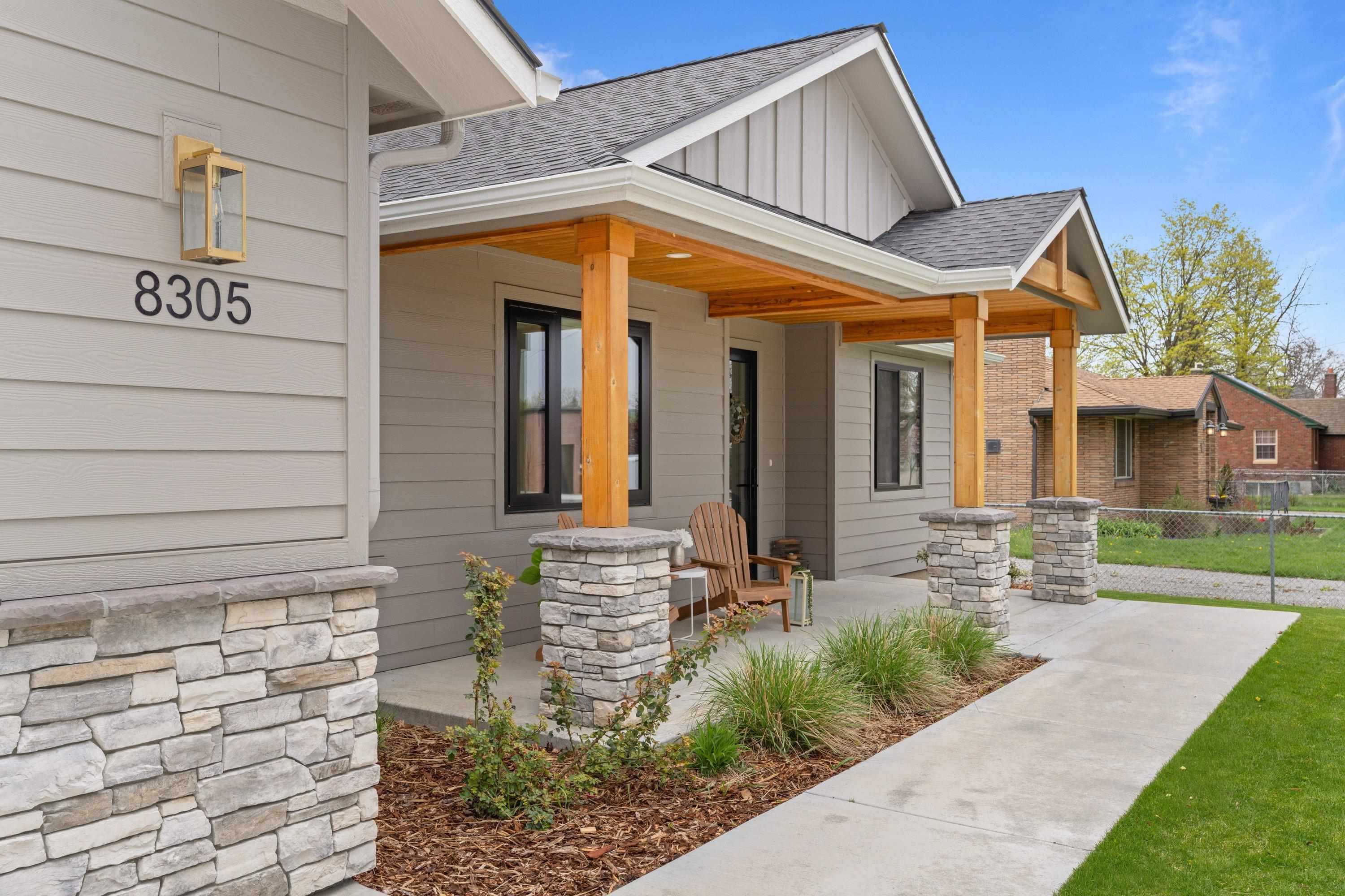 8305 E Maringo Dr - Photo 3