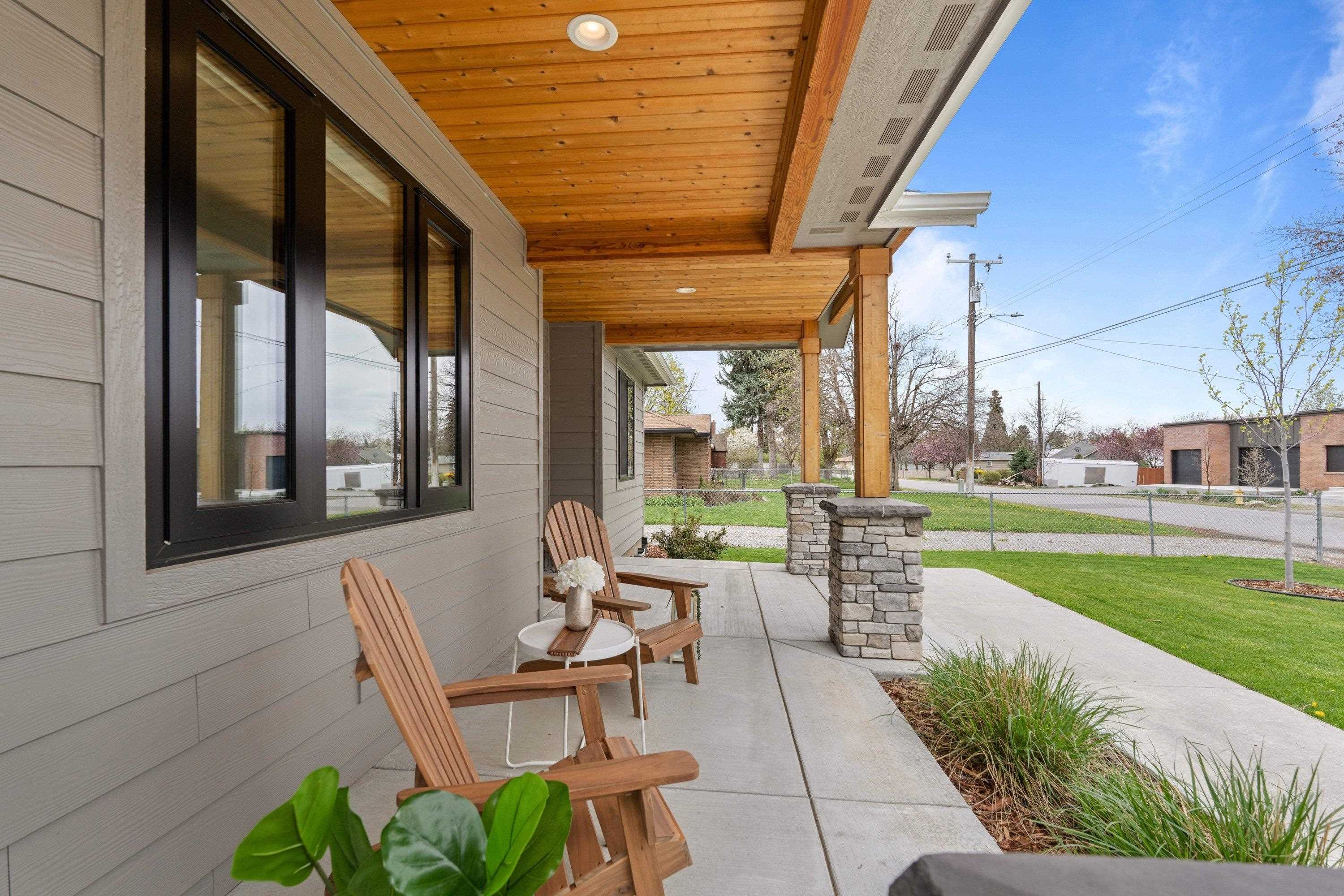 8305 E Maringo Dr - Photo 4