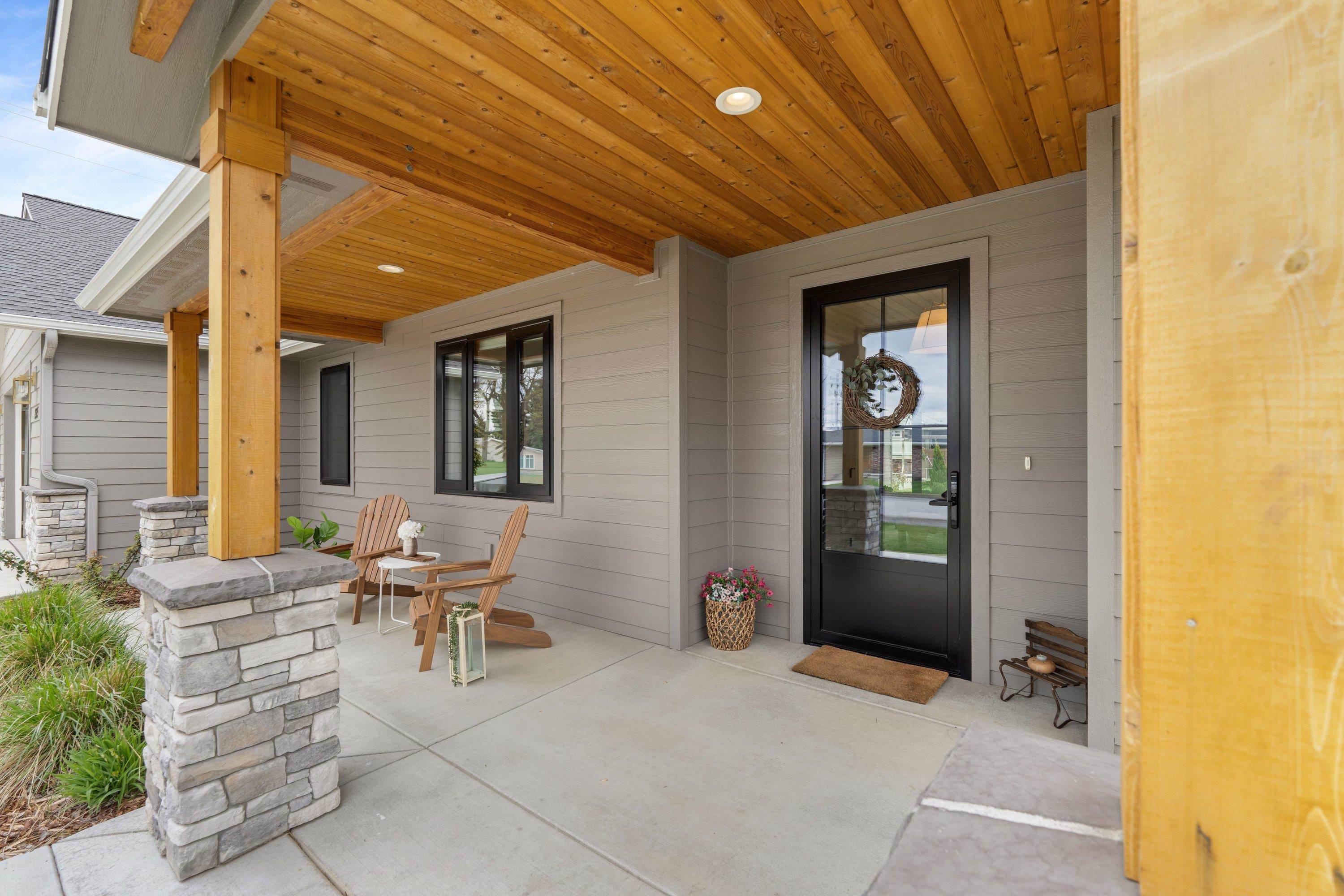 8305 E Maringo Dr - Photo 5