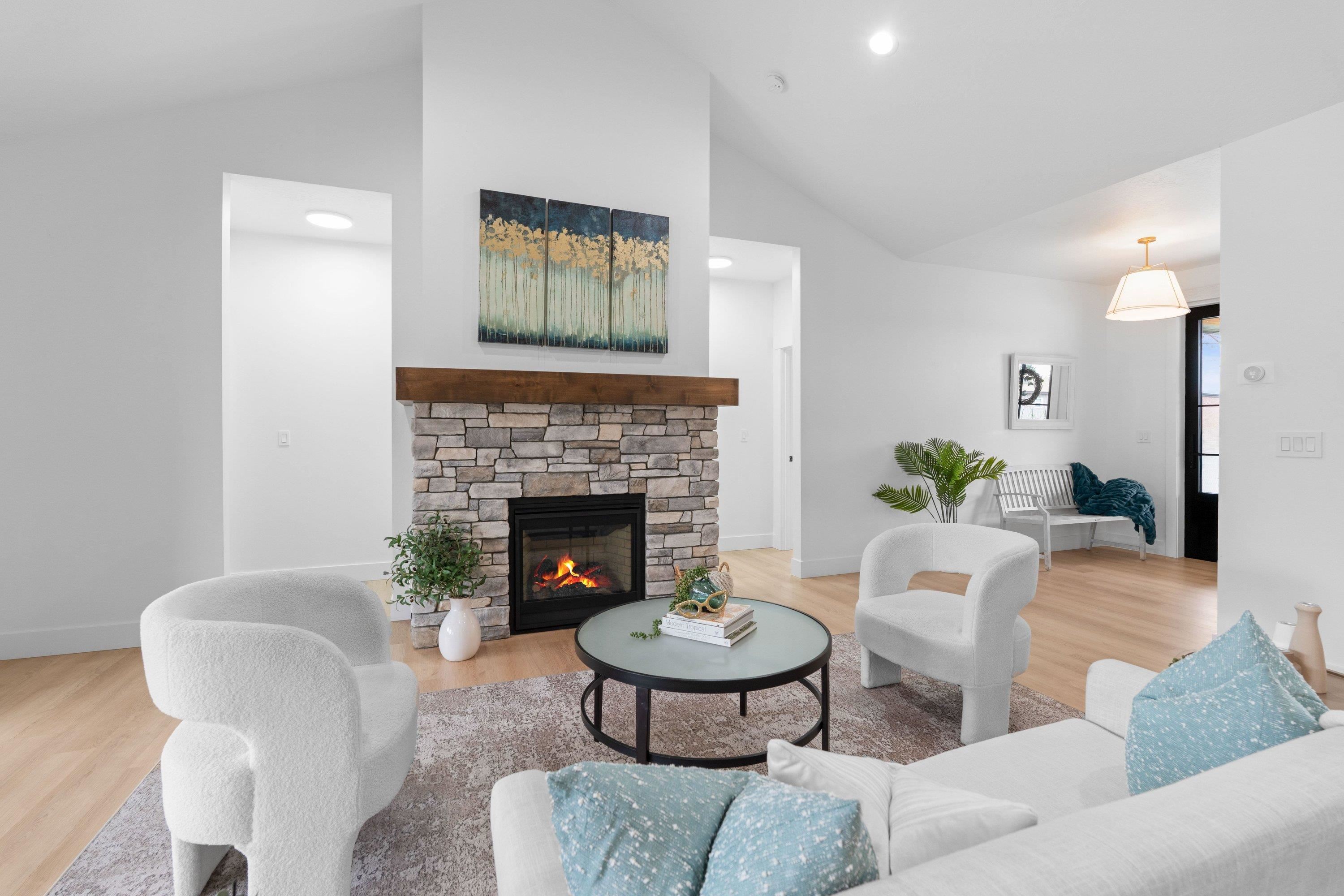 8305 E Maringo Dr - Photo 7