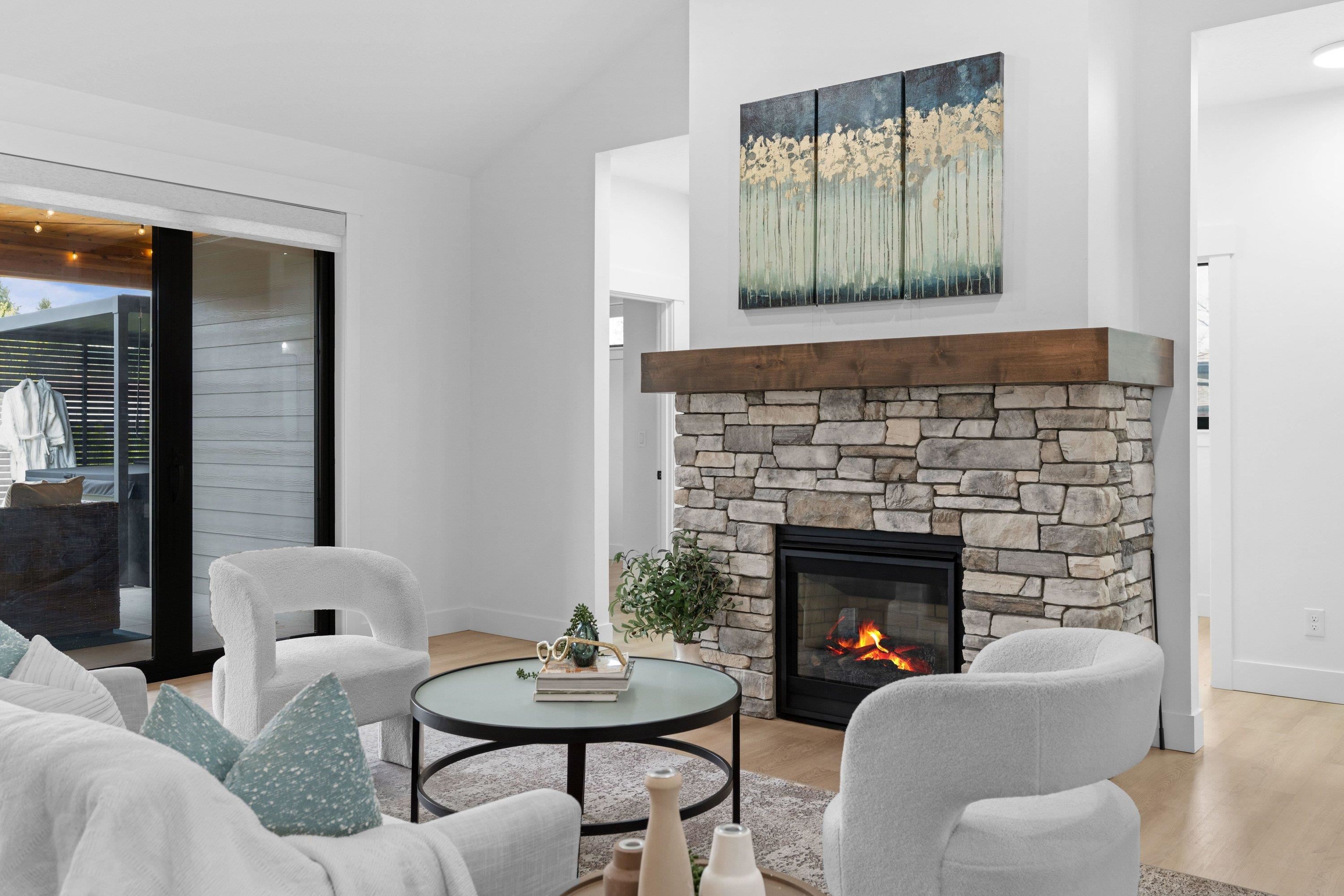 8305 E Maringo Dr - Photo 8