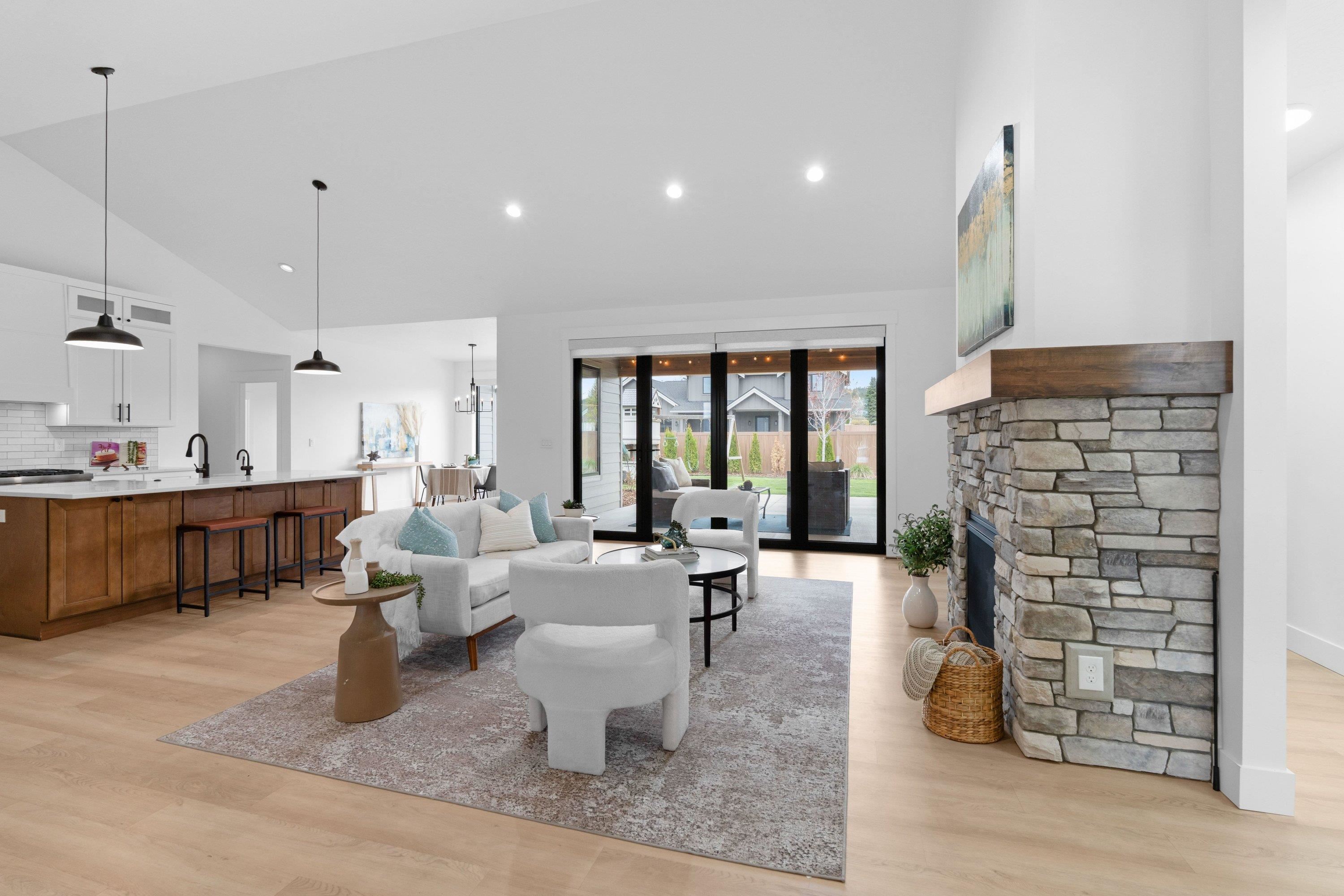 8305 E Maringo Dr - Photo 9