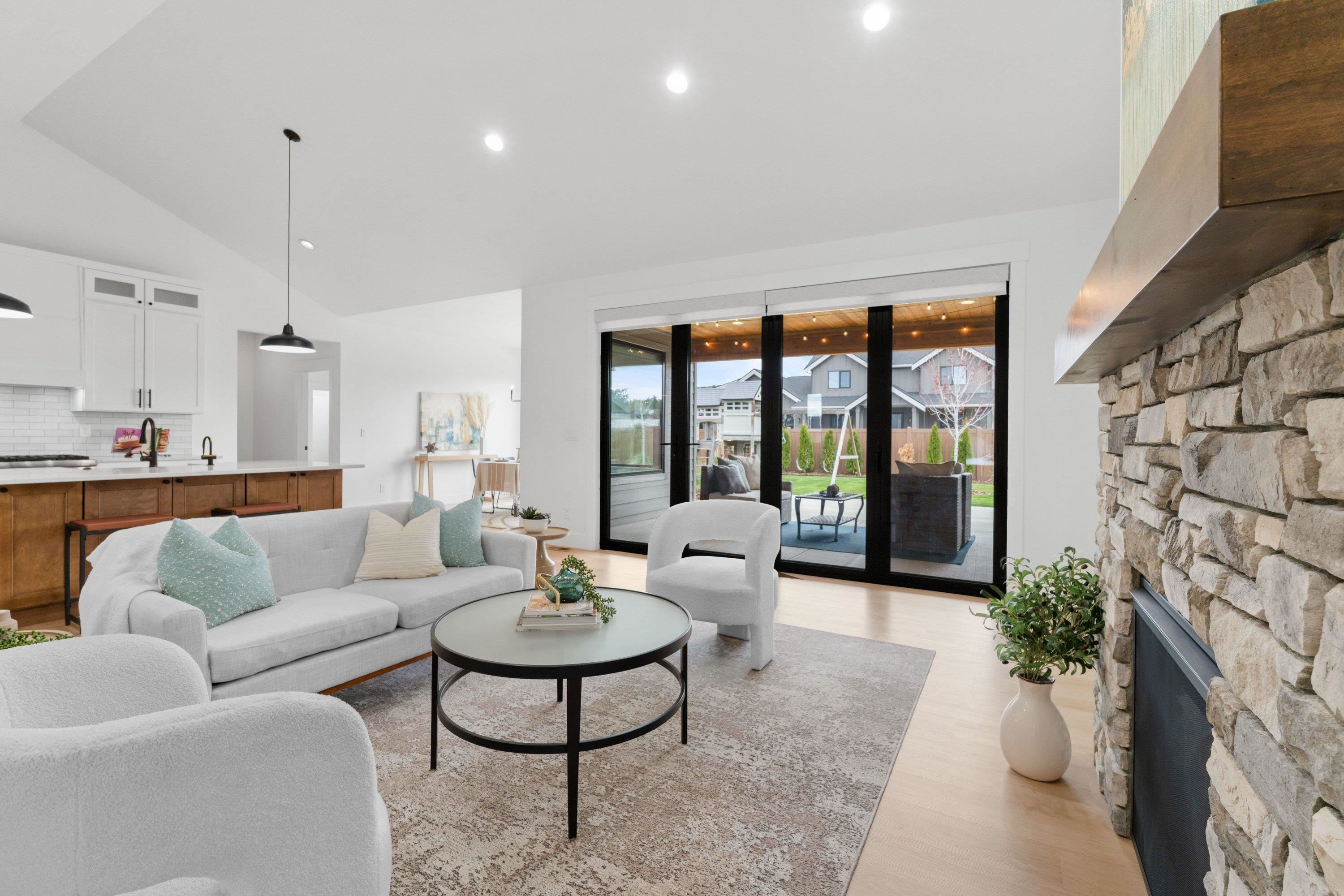 8305 E Maringo Dr - Photo 10