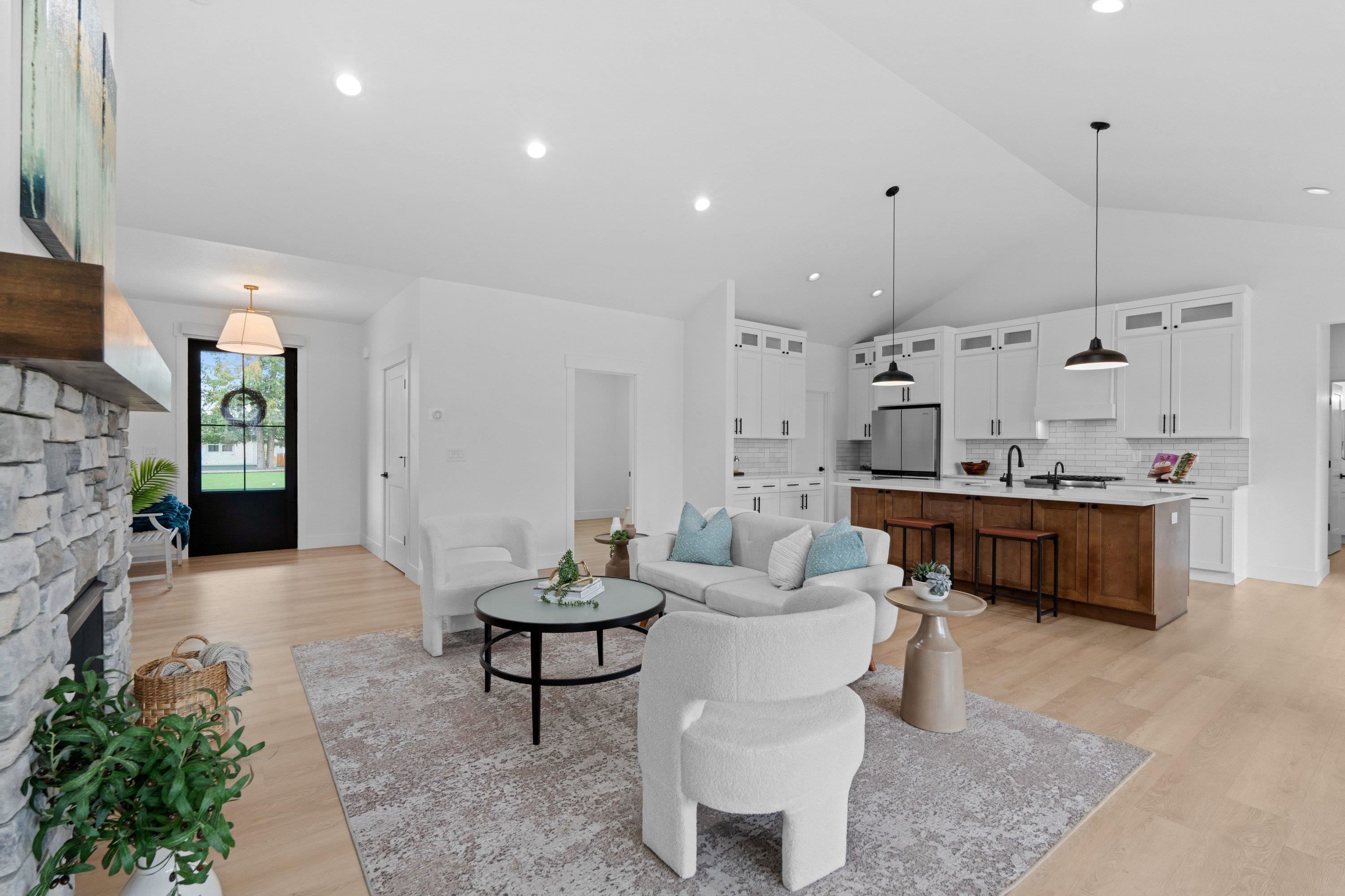 8305 E Maringo Dr - Photo 12