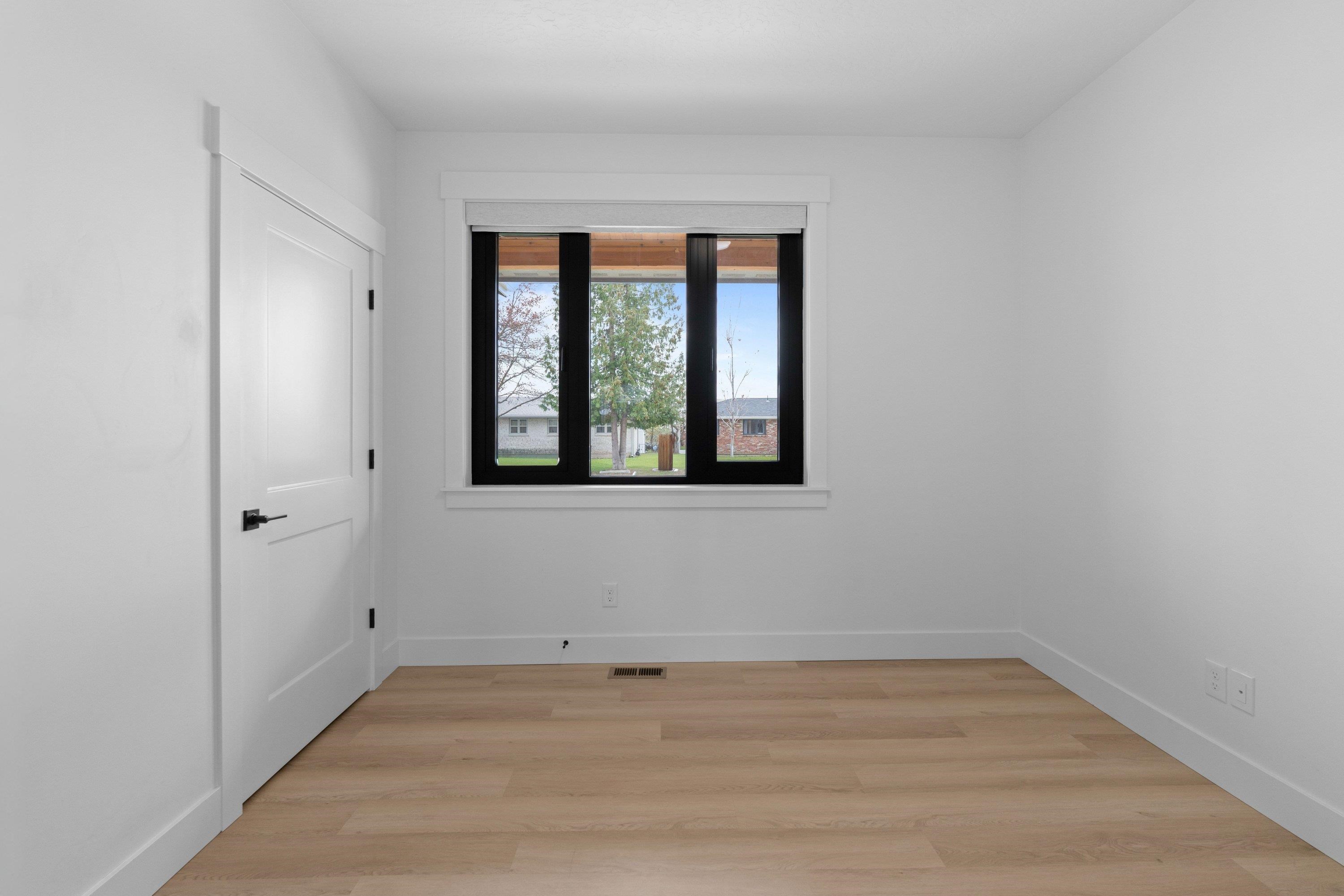 8305 E Maringo Dr - Photo 13