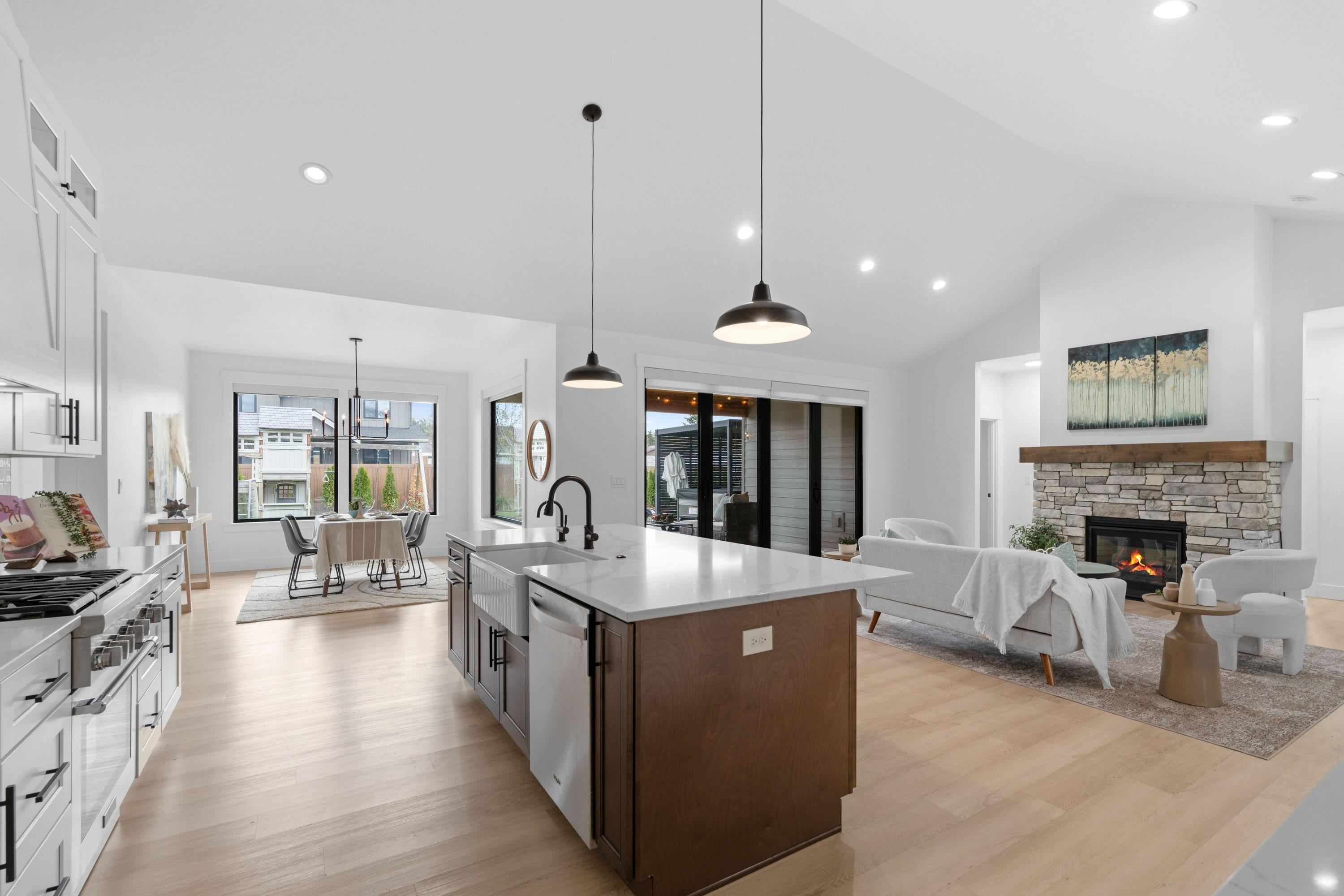 8305 E Maringo Dr - Photo 15
