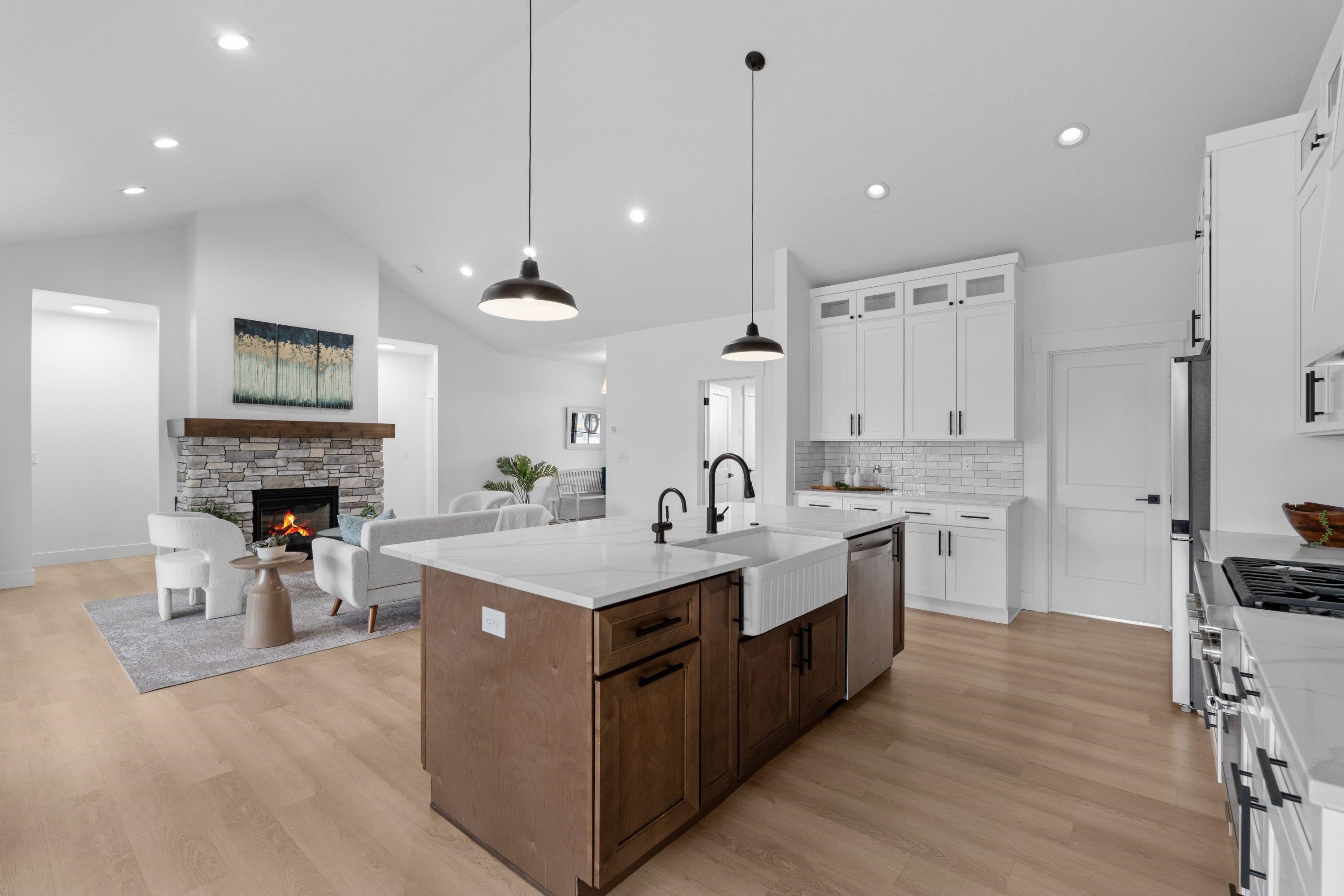 8305 E Maringo Dr - Photo 18