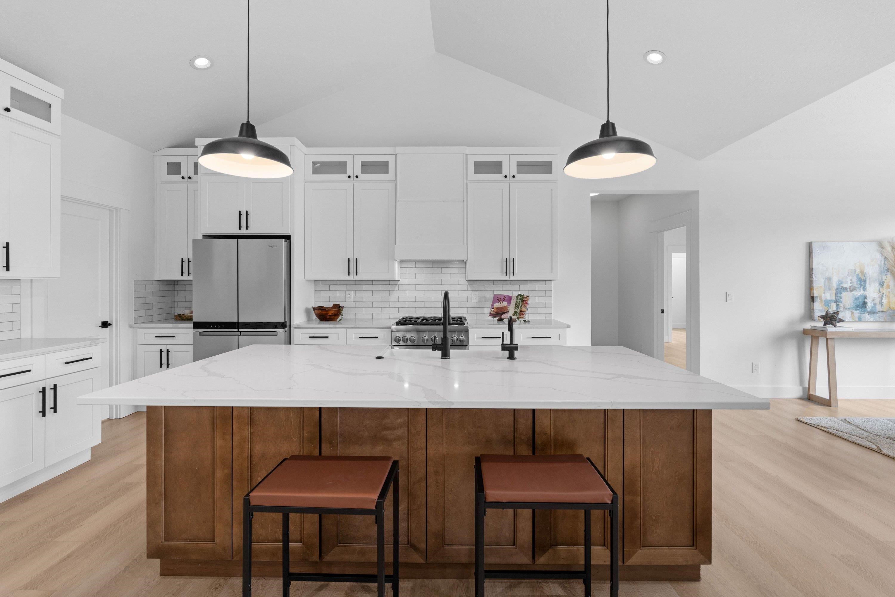 8305 E Maringo Dr - Photo 20