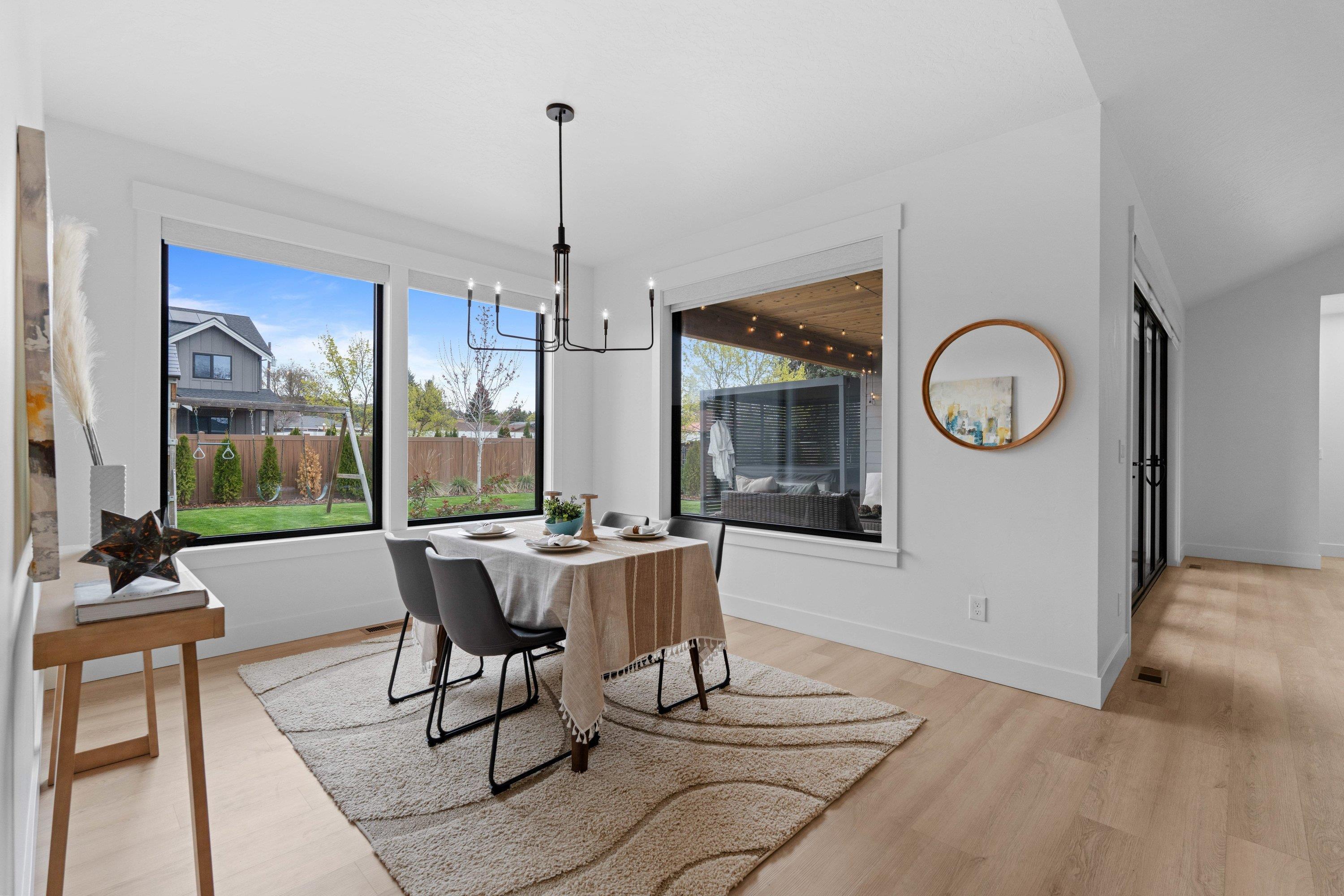 8305 E Maringo Dr - Photo 22