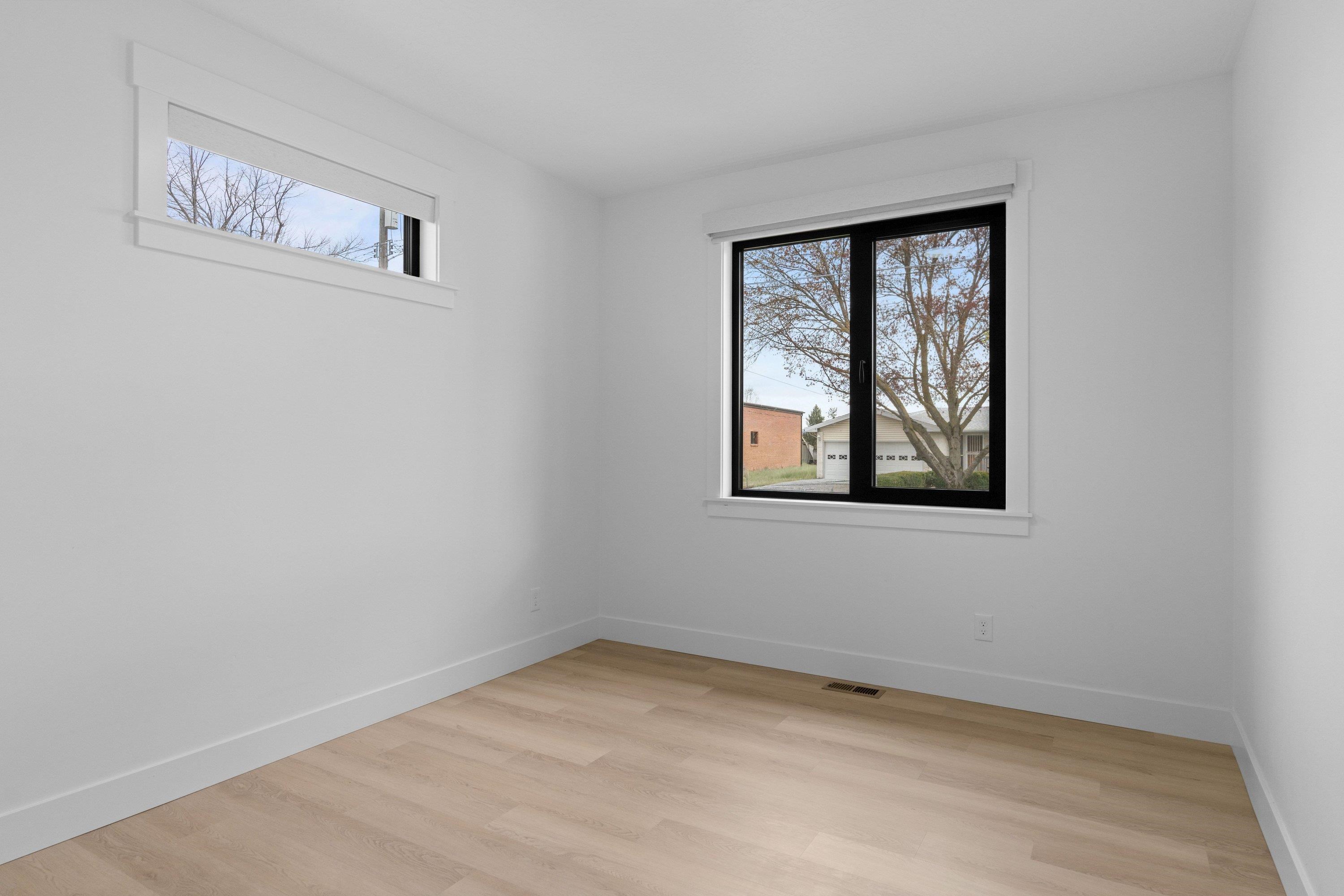 8305 E Maringo Dr - Photo 24