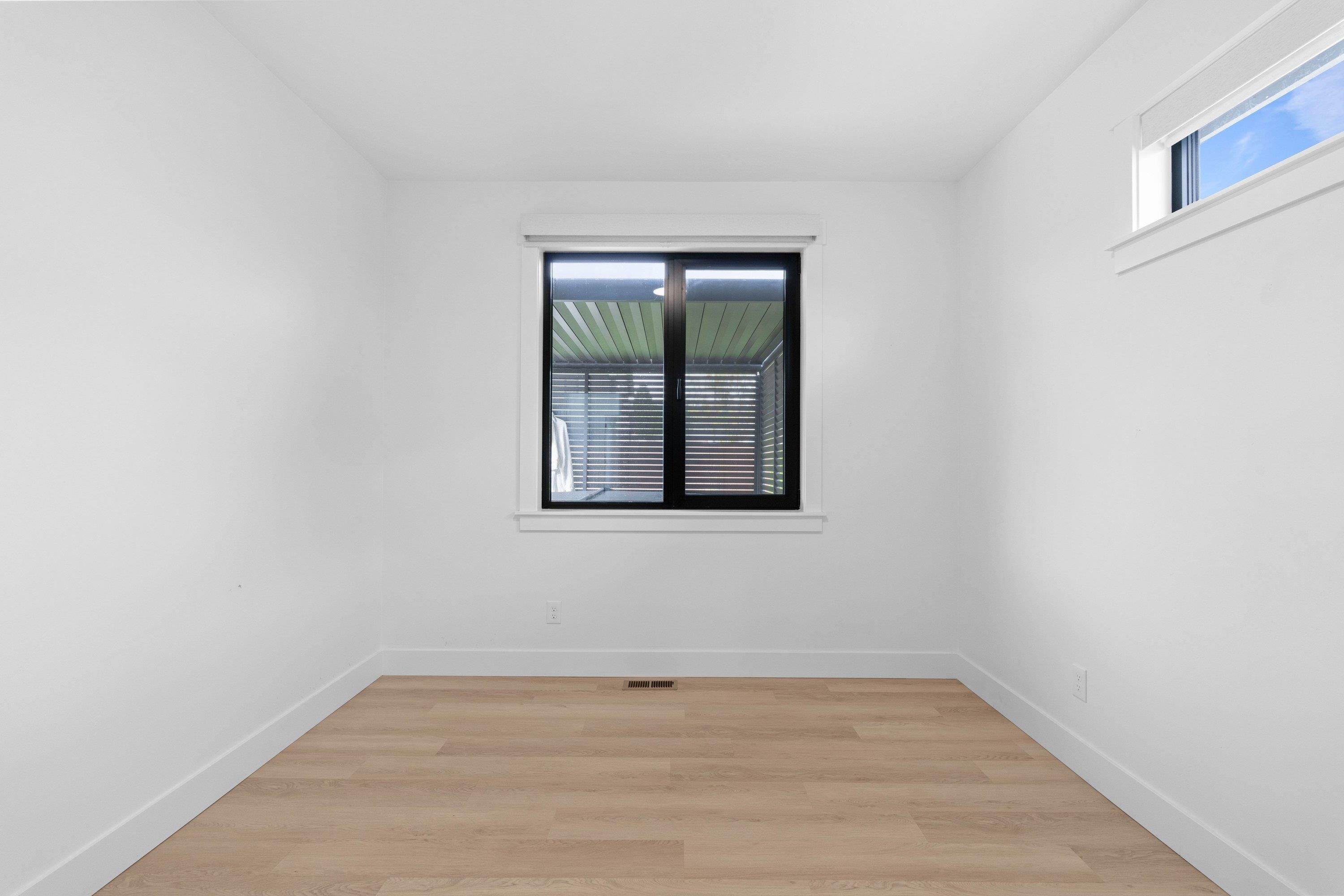 8305 E Maringo Dr - Photo 27