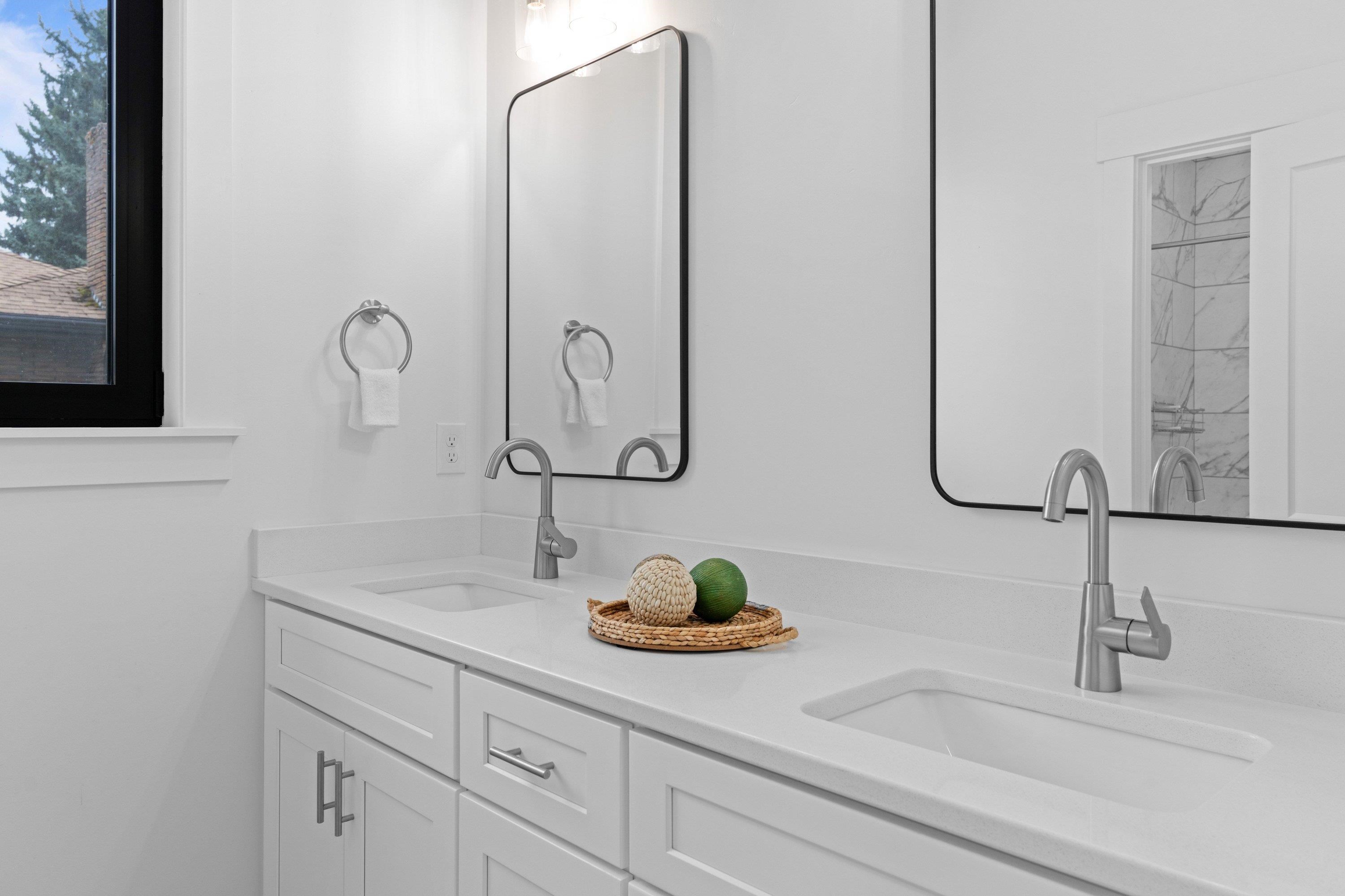 8305 E Maringo Dr - Photo 28