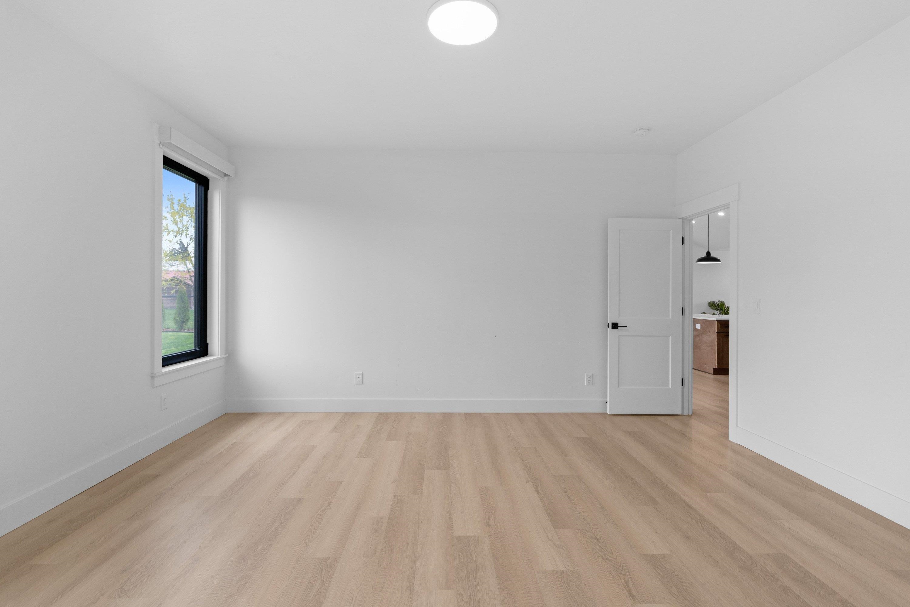 8305 E Maringo Dr - Photo 30