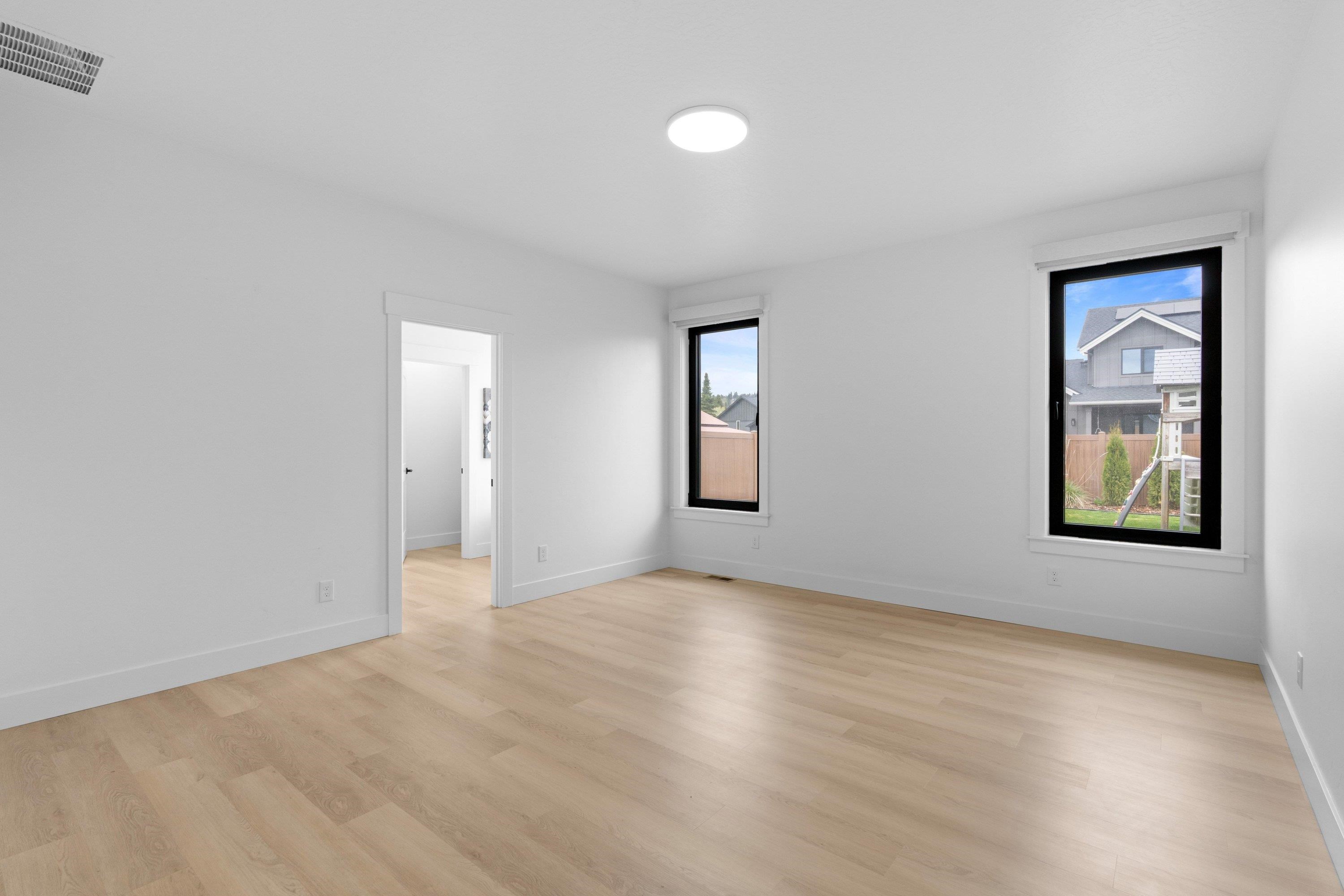 8305 E Maringo Dr - Photo 31