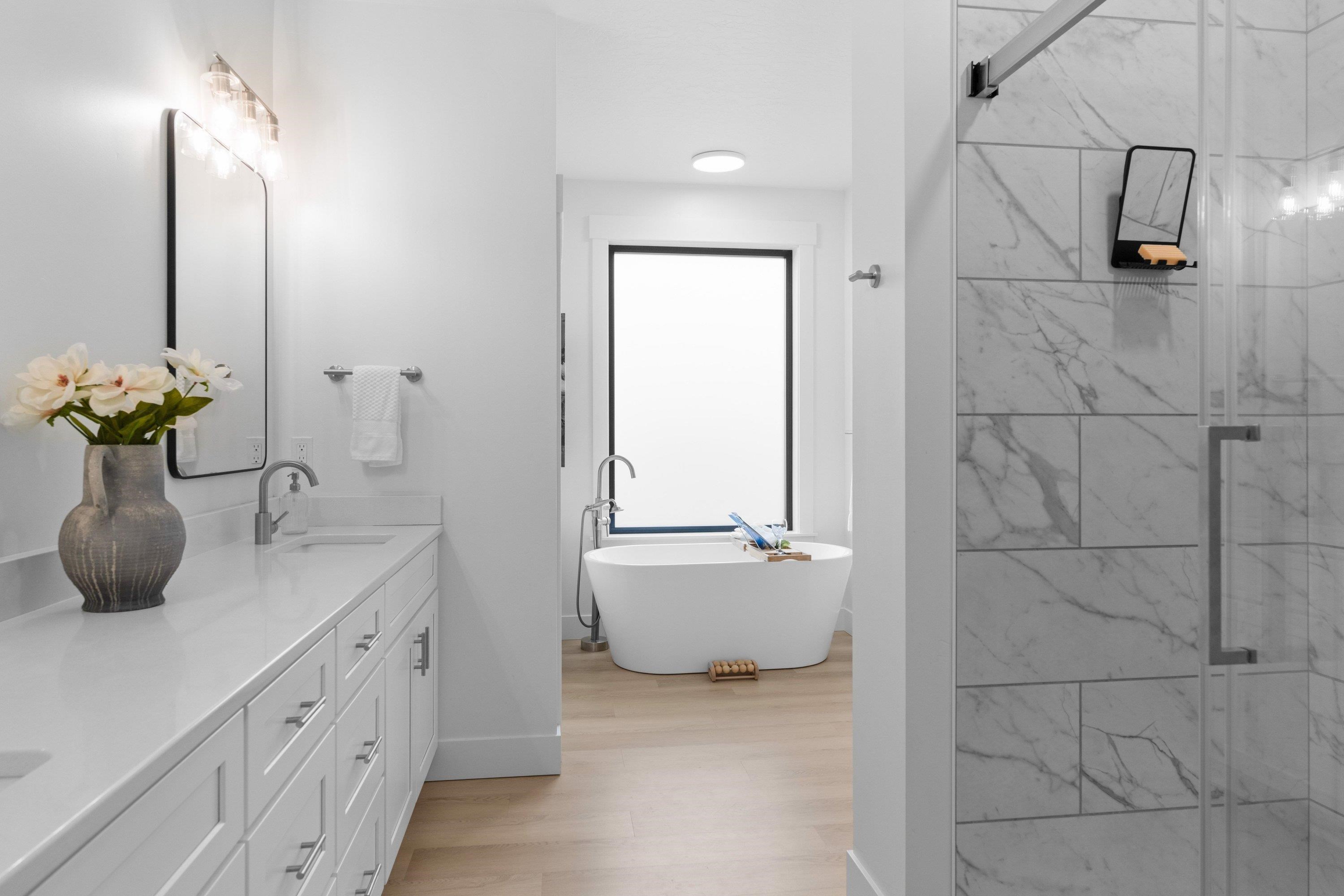 8305 E Maringo Dr - Photo 34