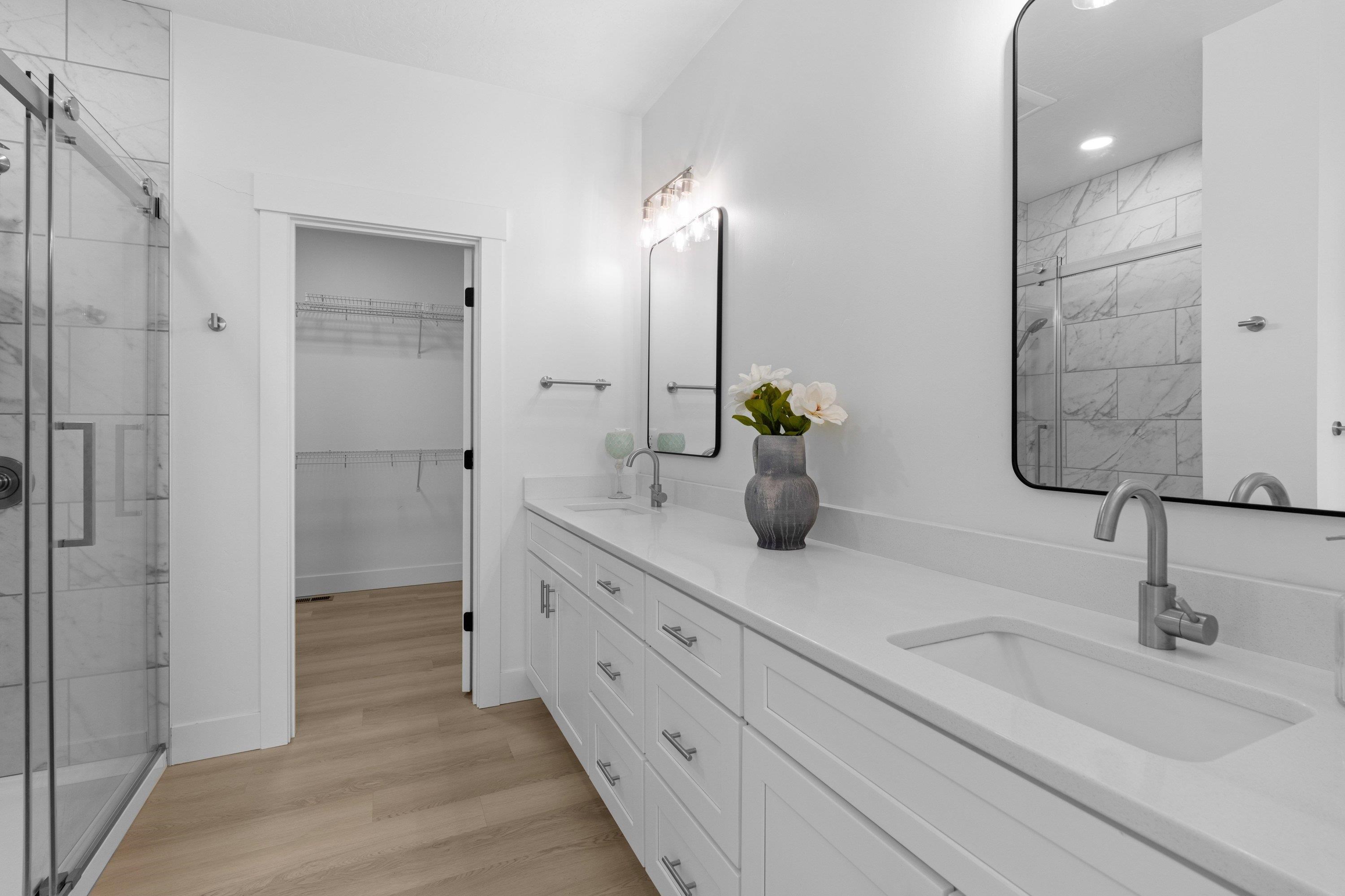 8305 E Maringo Dr - Photo 35