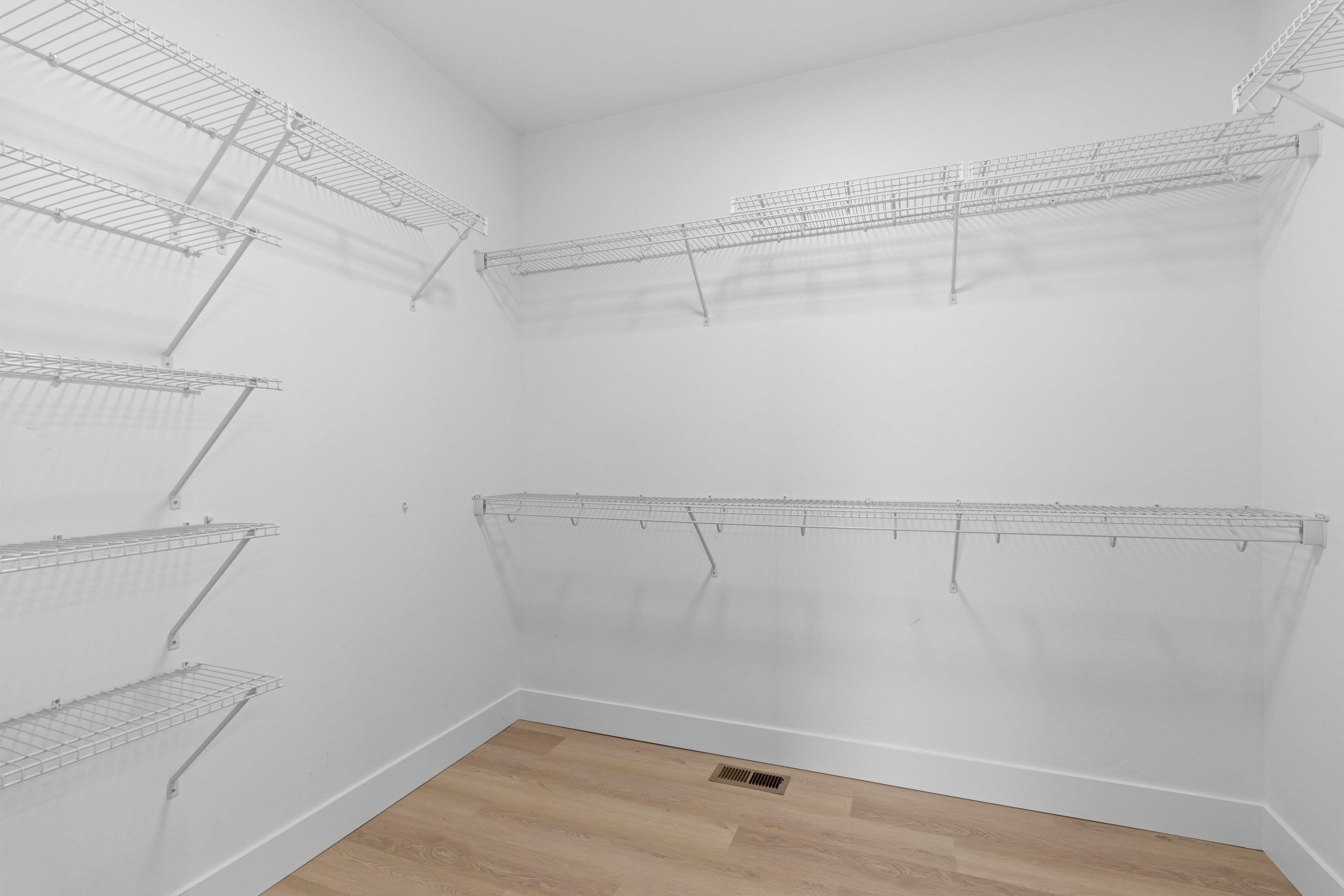 8305 E Maringo Dr - Photo 38
