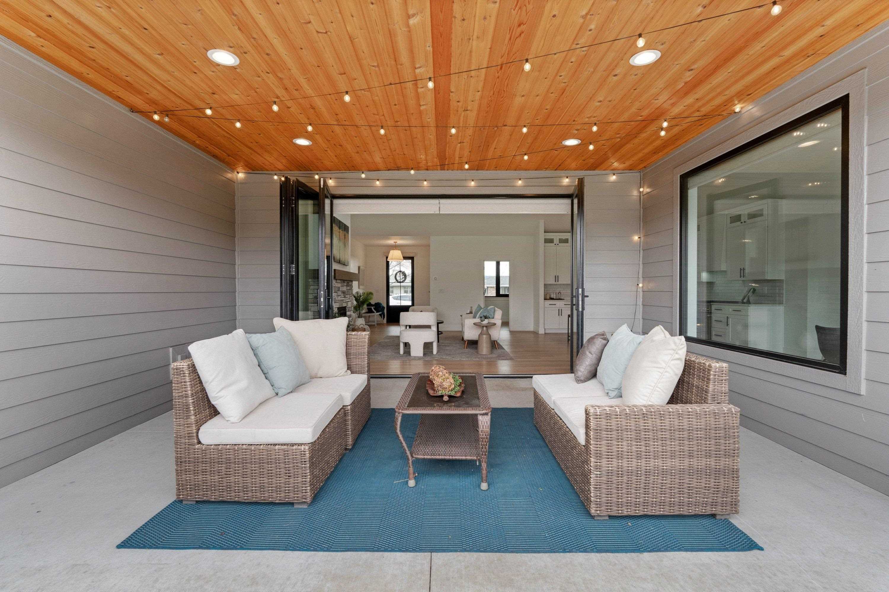 8305 E Maringo Dr - Photo 41