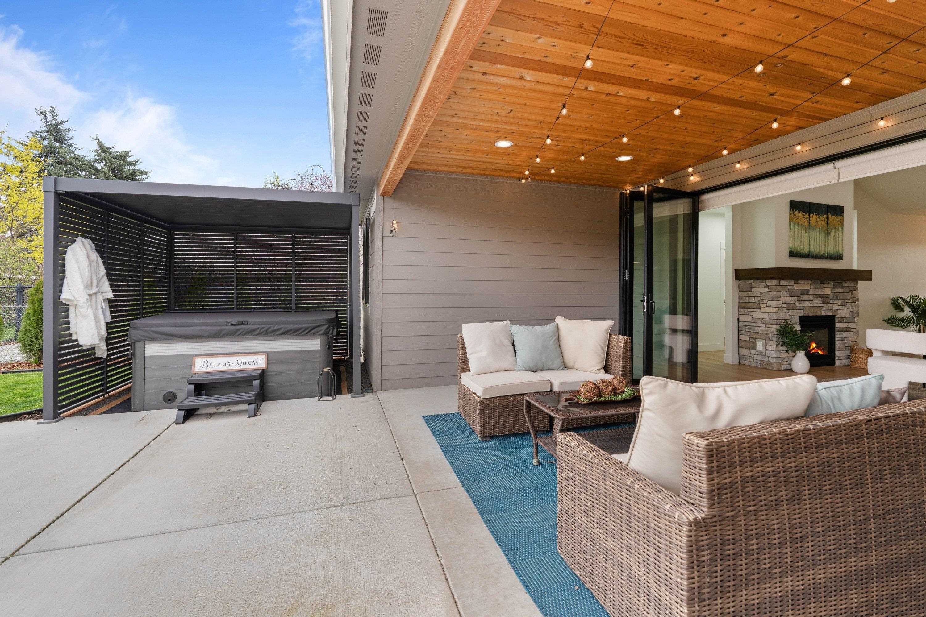 8305 E Maringo Dr - Photo 42