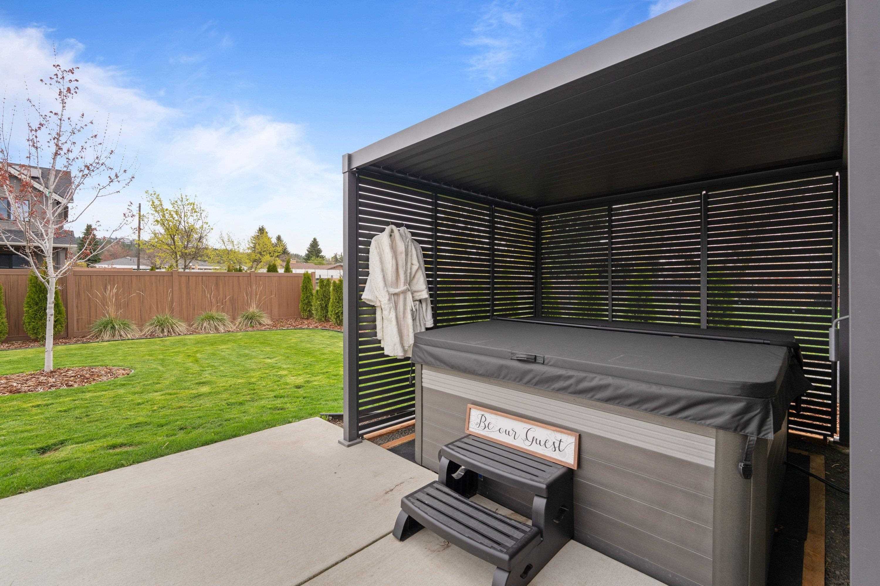 8305 E Maringo Dr - Photo 43